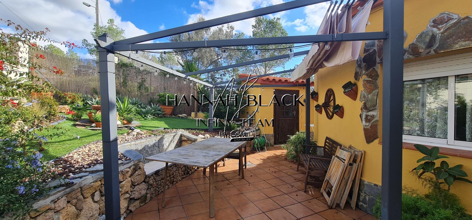 Photo 39 de l'annonce.