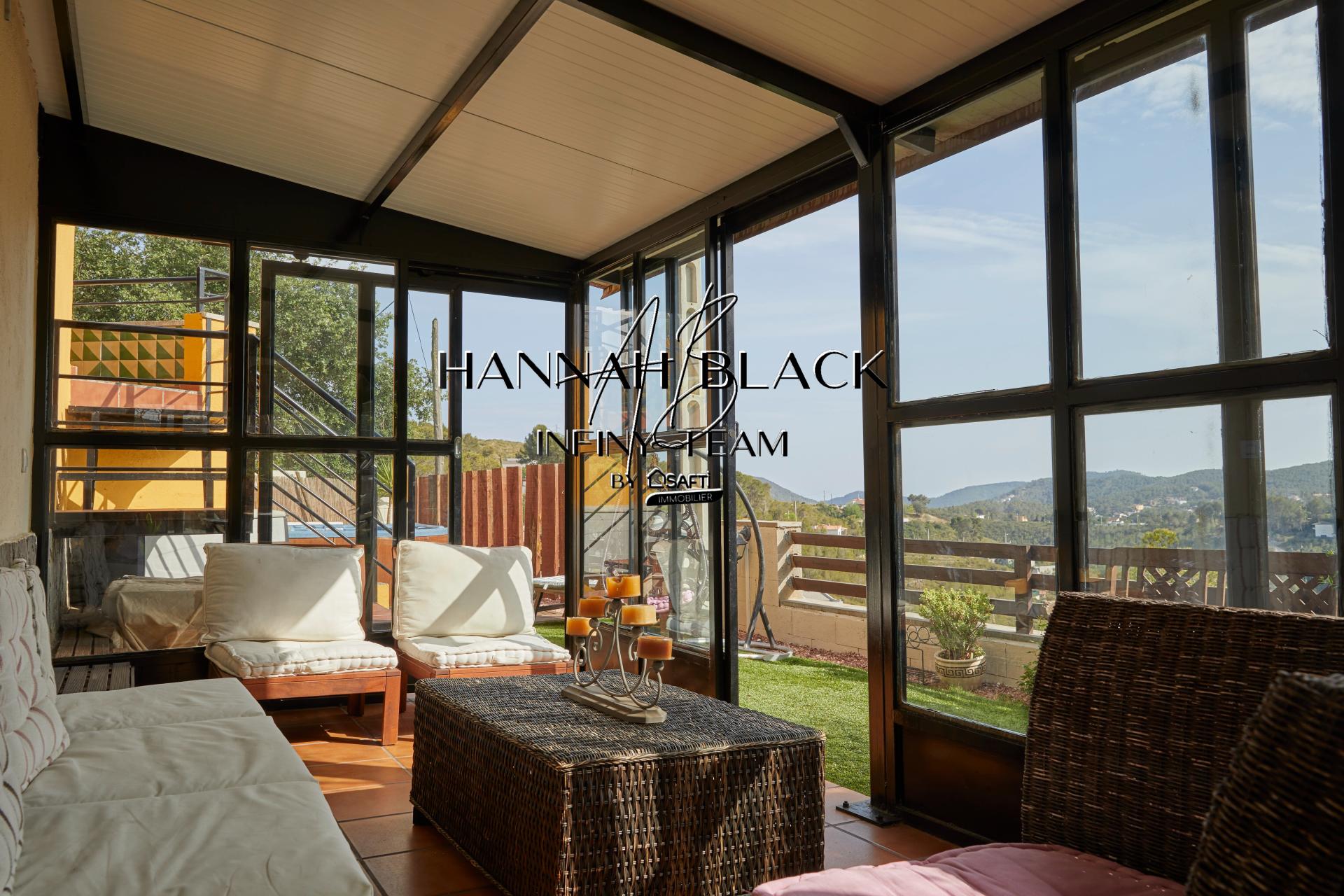 Photo 46 de l'annonce.