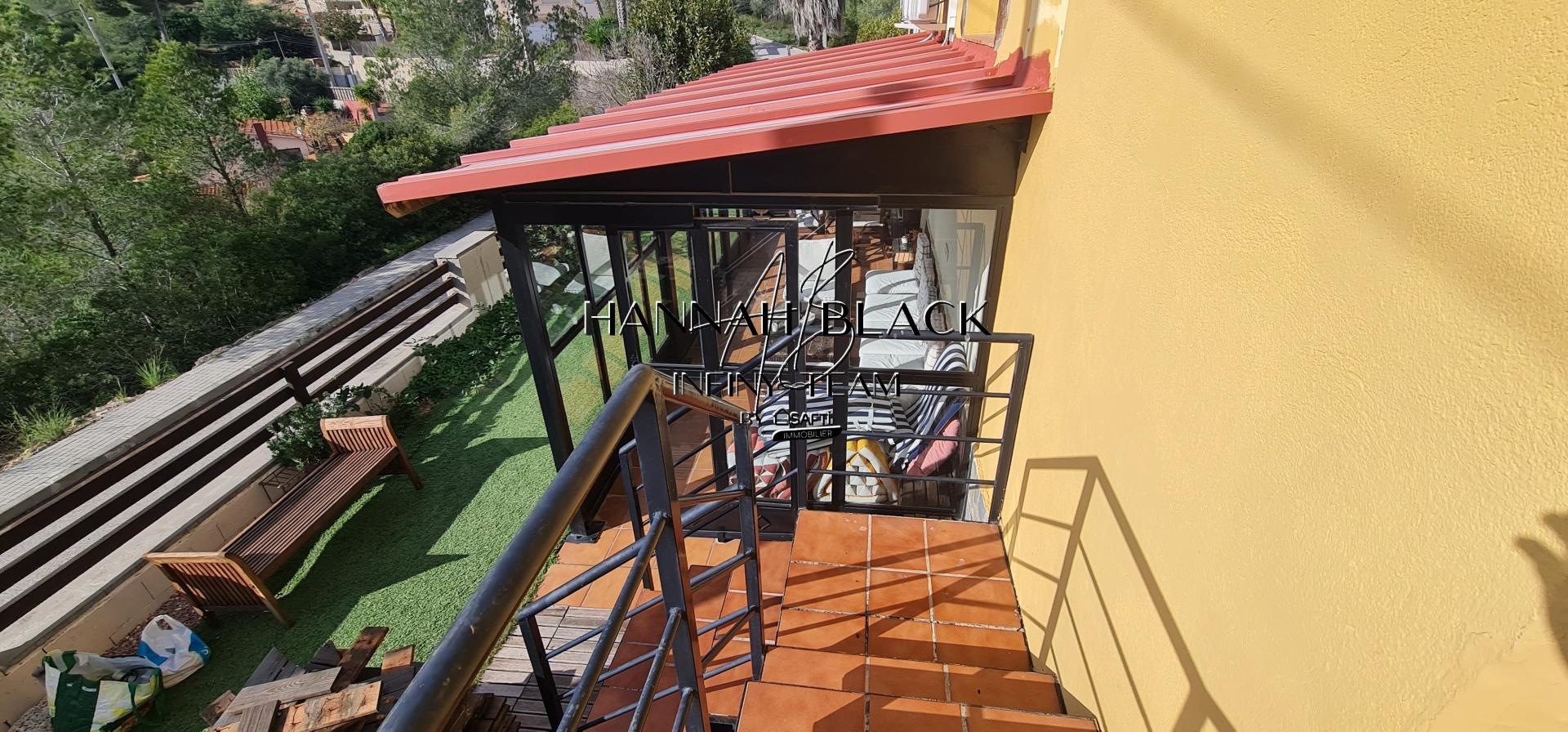 Photo 29 de l'annonce.