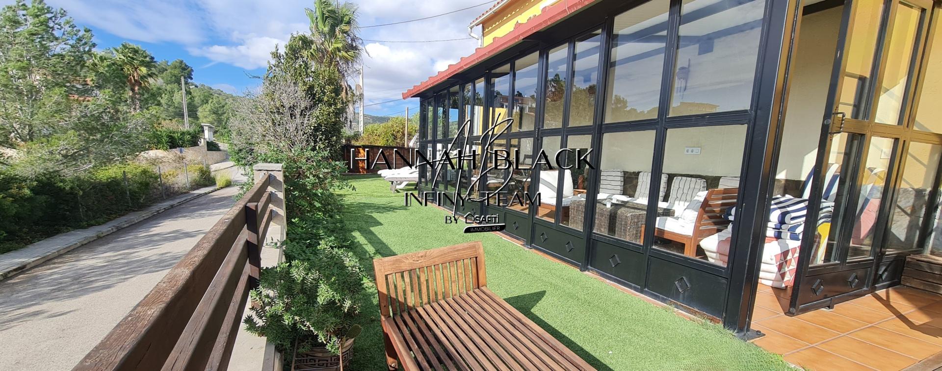 Photo 28 de l'annonce.