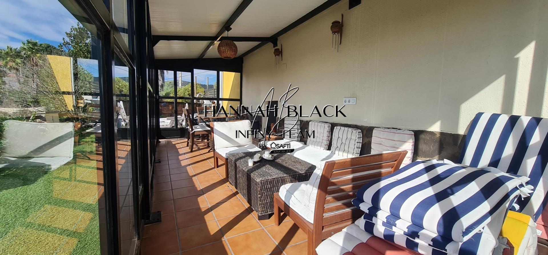 Photo 30 de l'annonce.