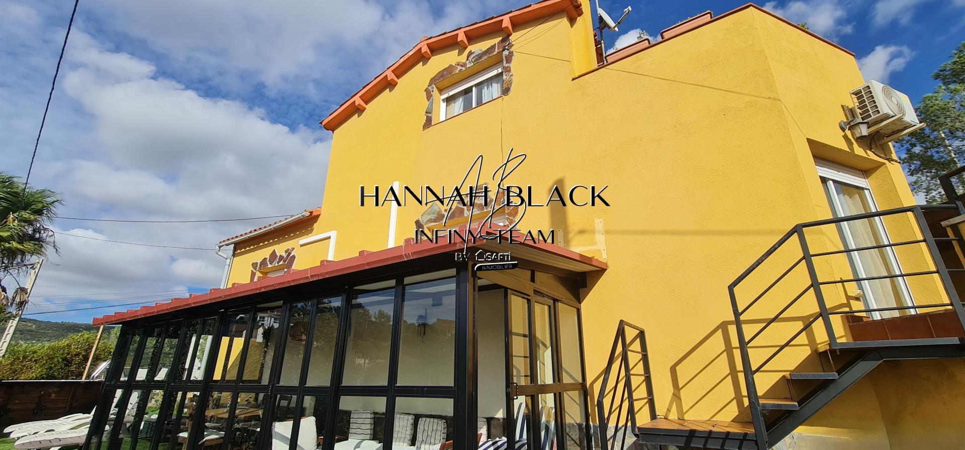 Photo 27 de l'annonce.