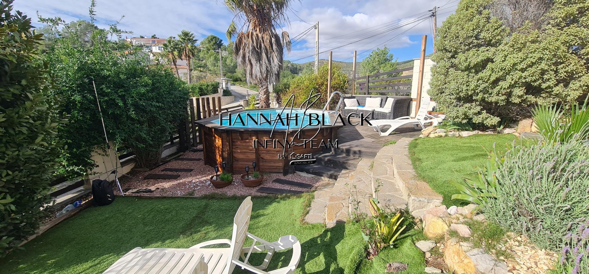 Photo 32 de l'annonce.