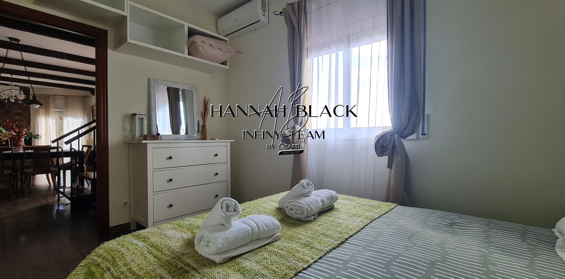 Photo 16 de l'annonce.