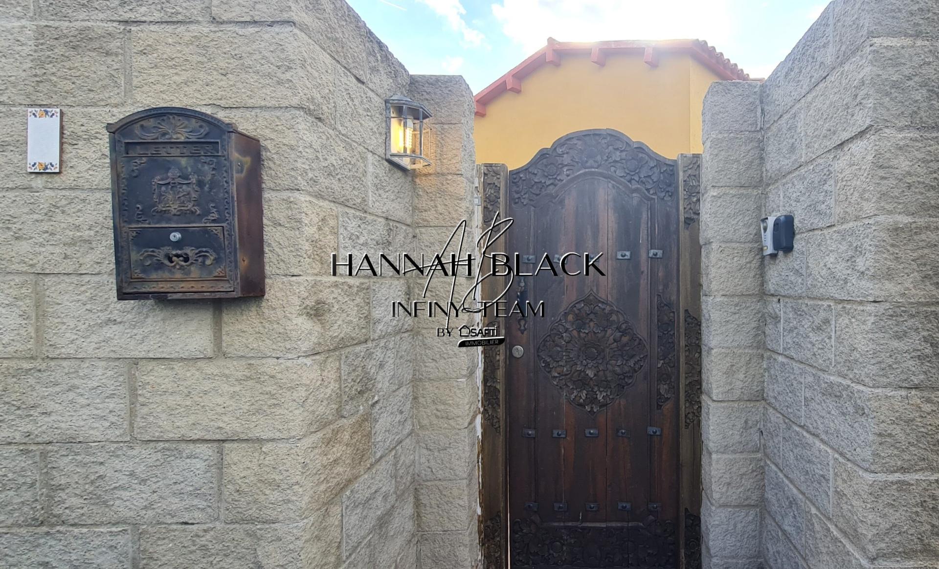 Photo 43 de l'annonce.