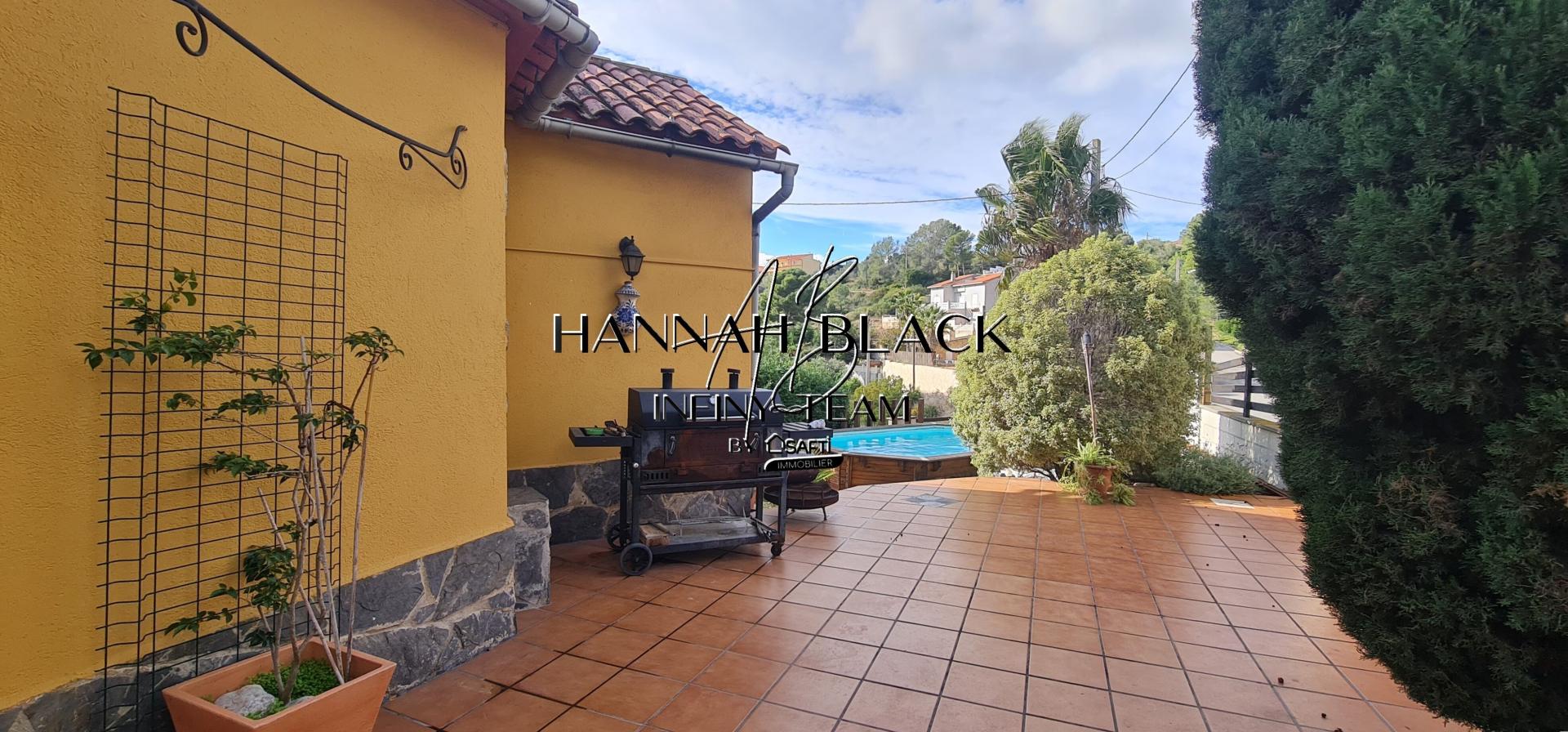 Photo 36 de l'annonce.