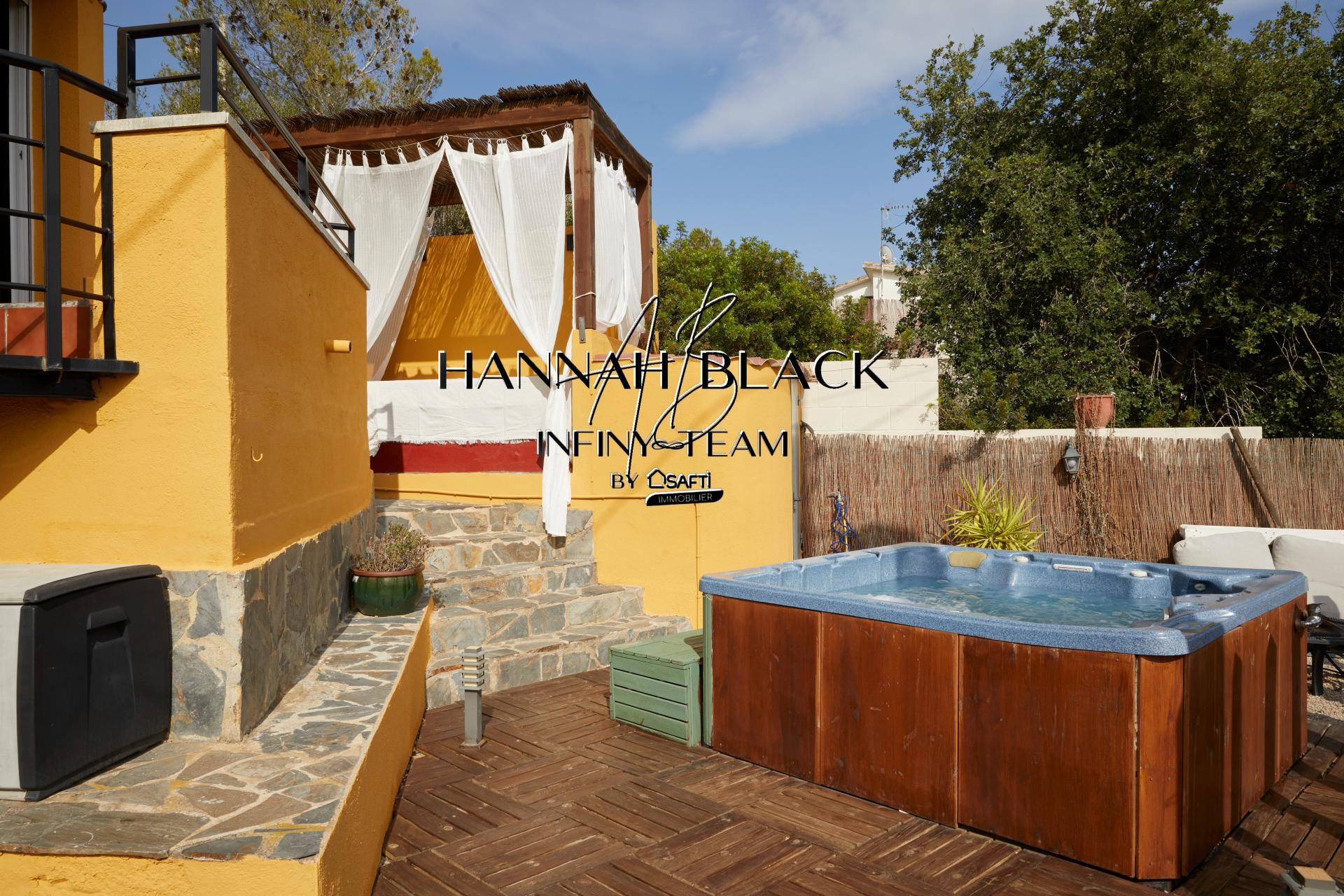 Photo 51 de l'annonce.