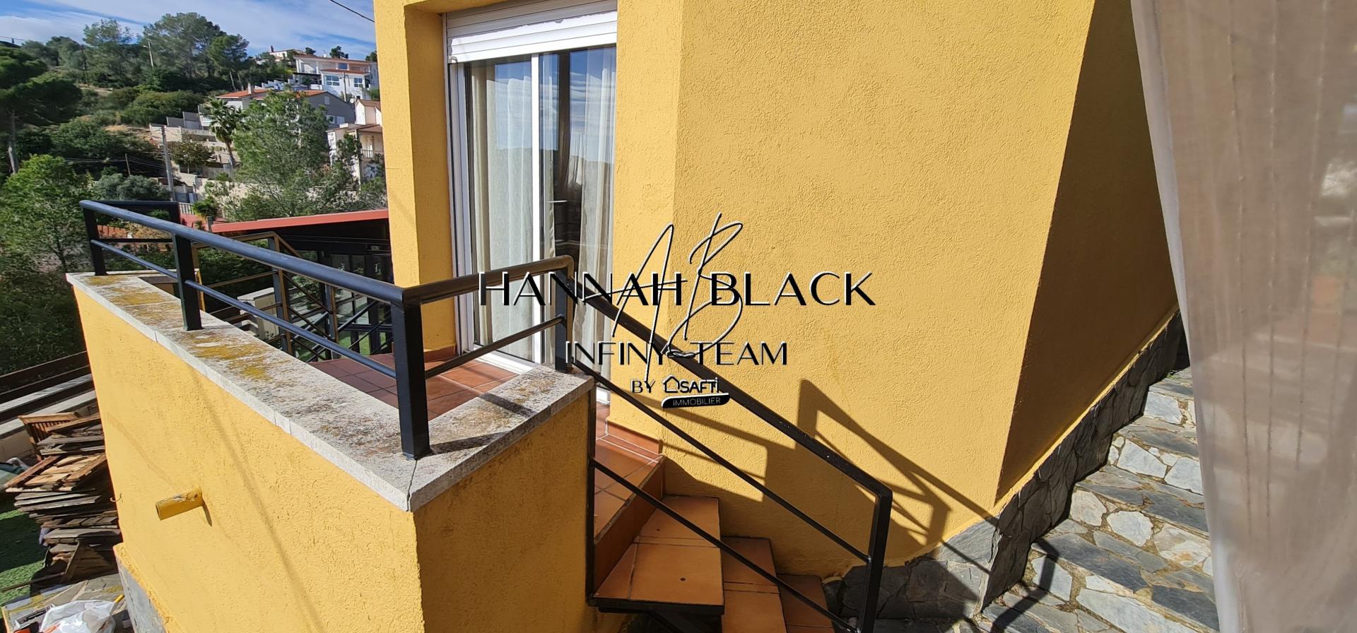 Photo 9 de l'annonce.