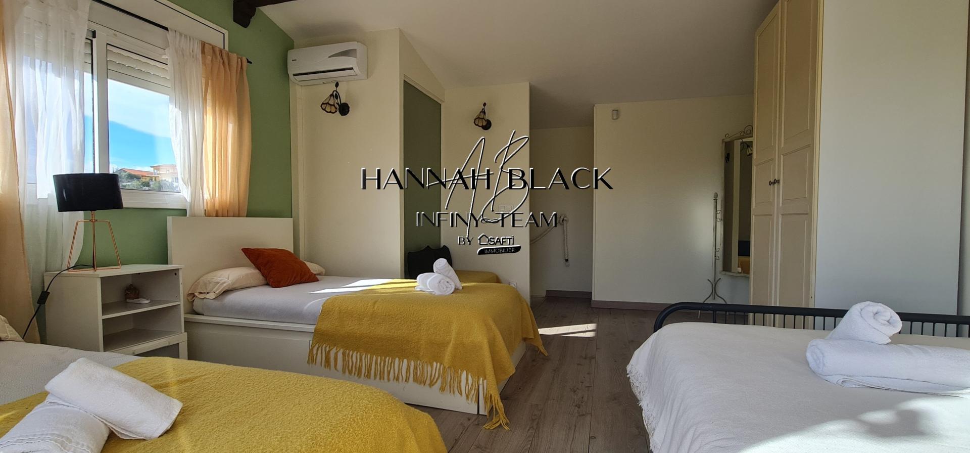 Photo 21 de l'annonce.