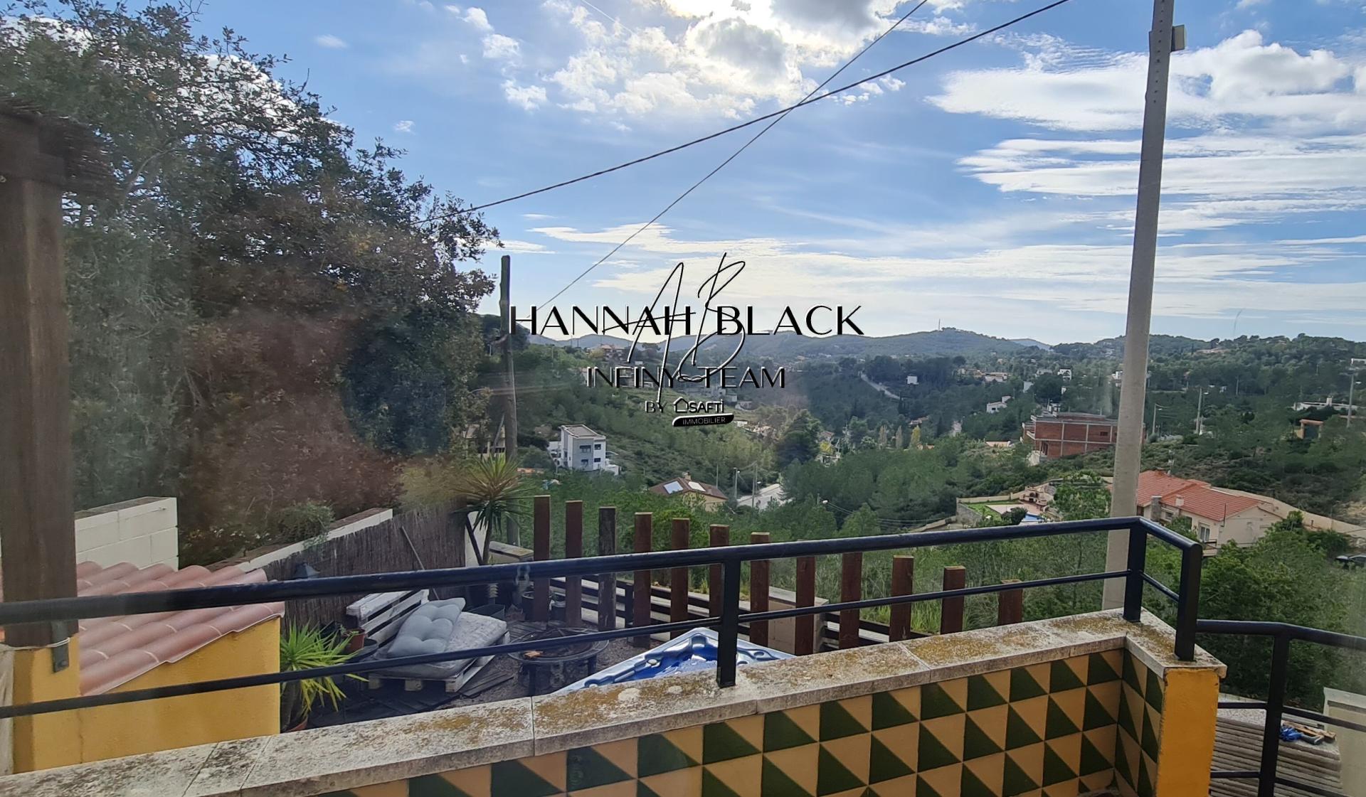 Photo 10 de l'annonce.