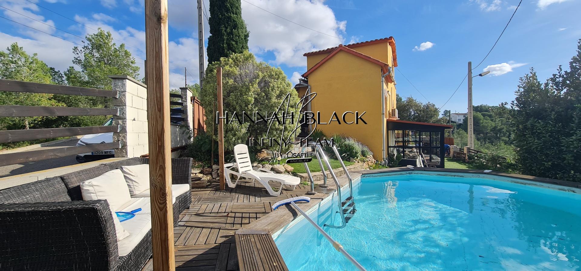 Photo 31 de l'annonce.