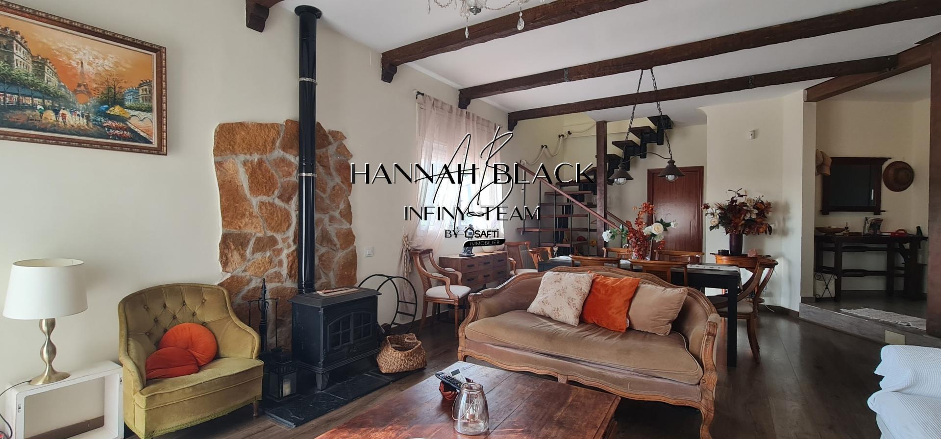 Photo 8 de l'annonce.