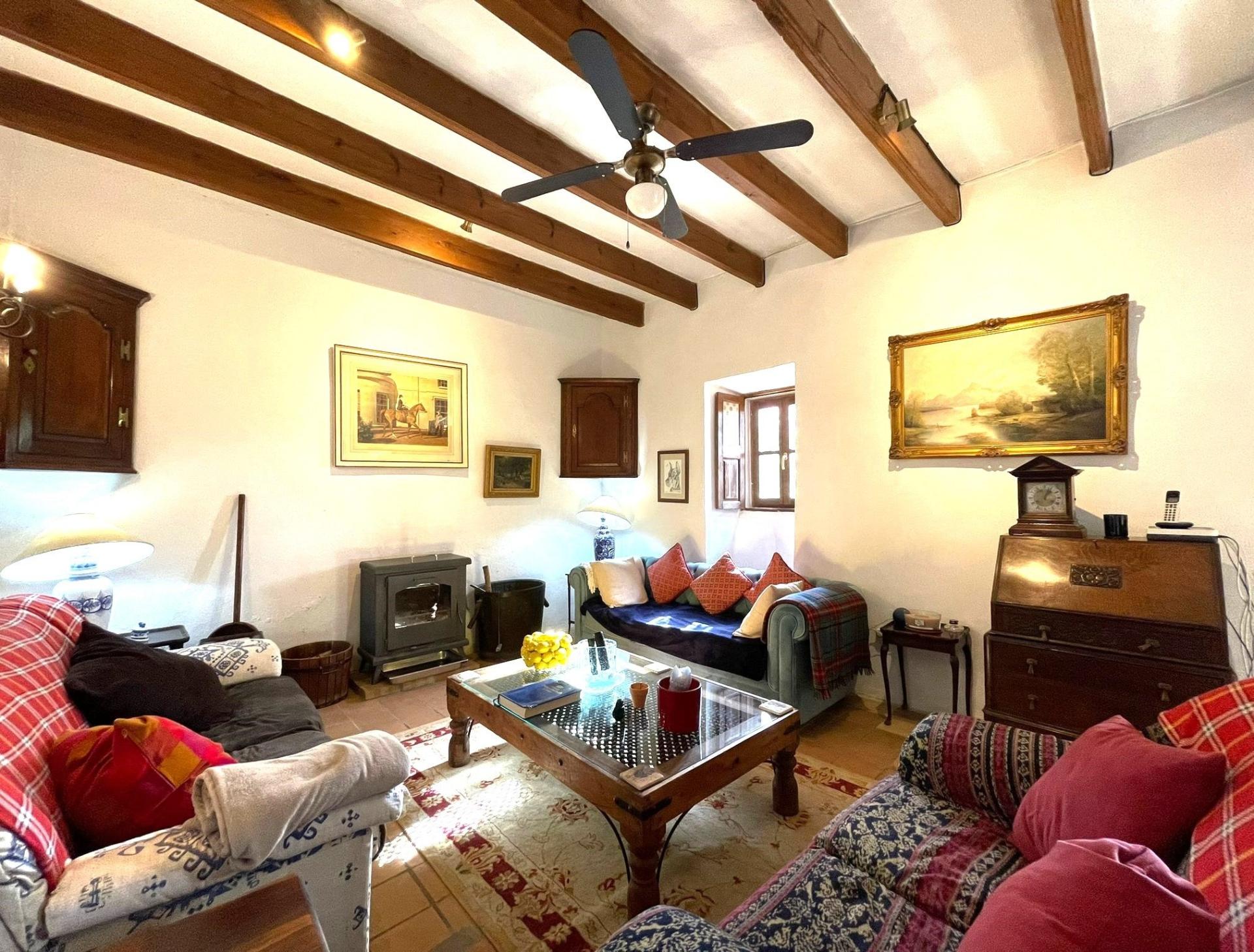 Photo 19 of the listing.