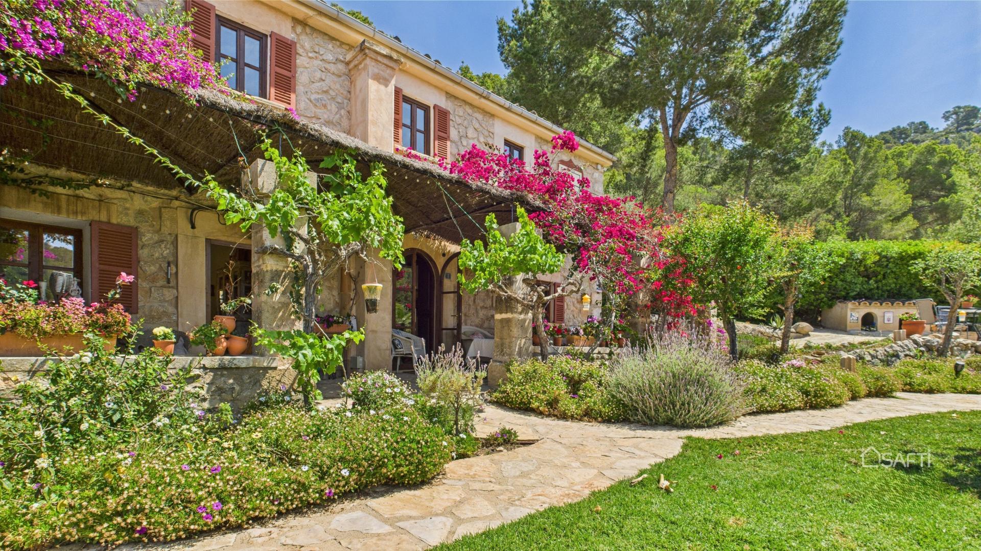 Photo 45 of the listing.