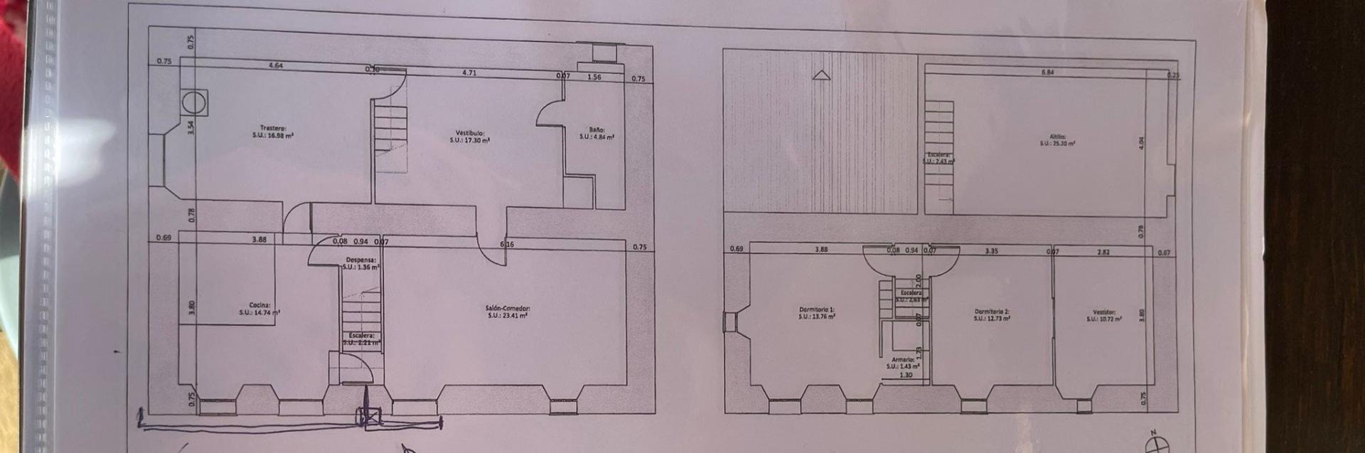 Photo 49 of the listing.