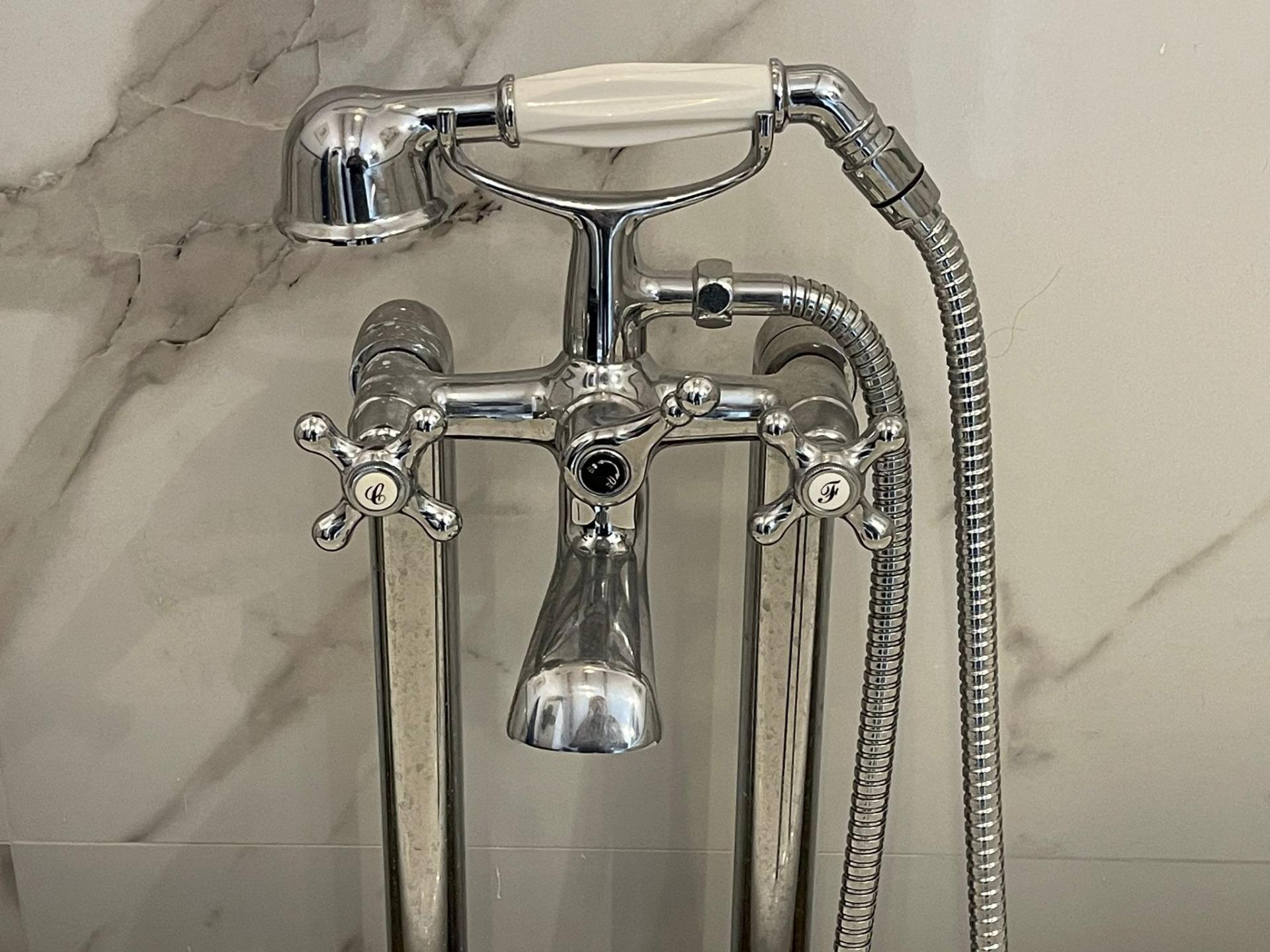 Photo 38 of the listing.