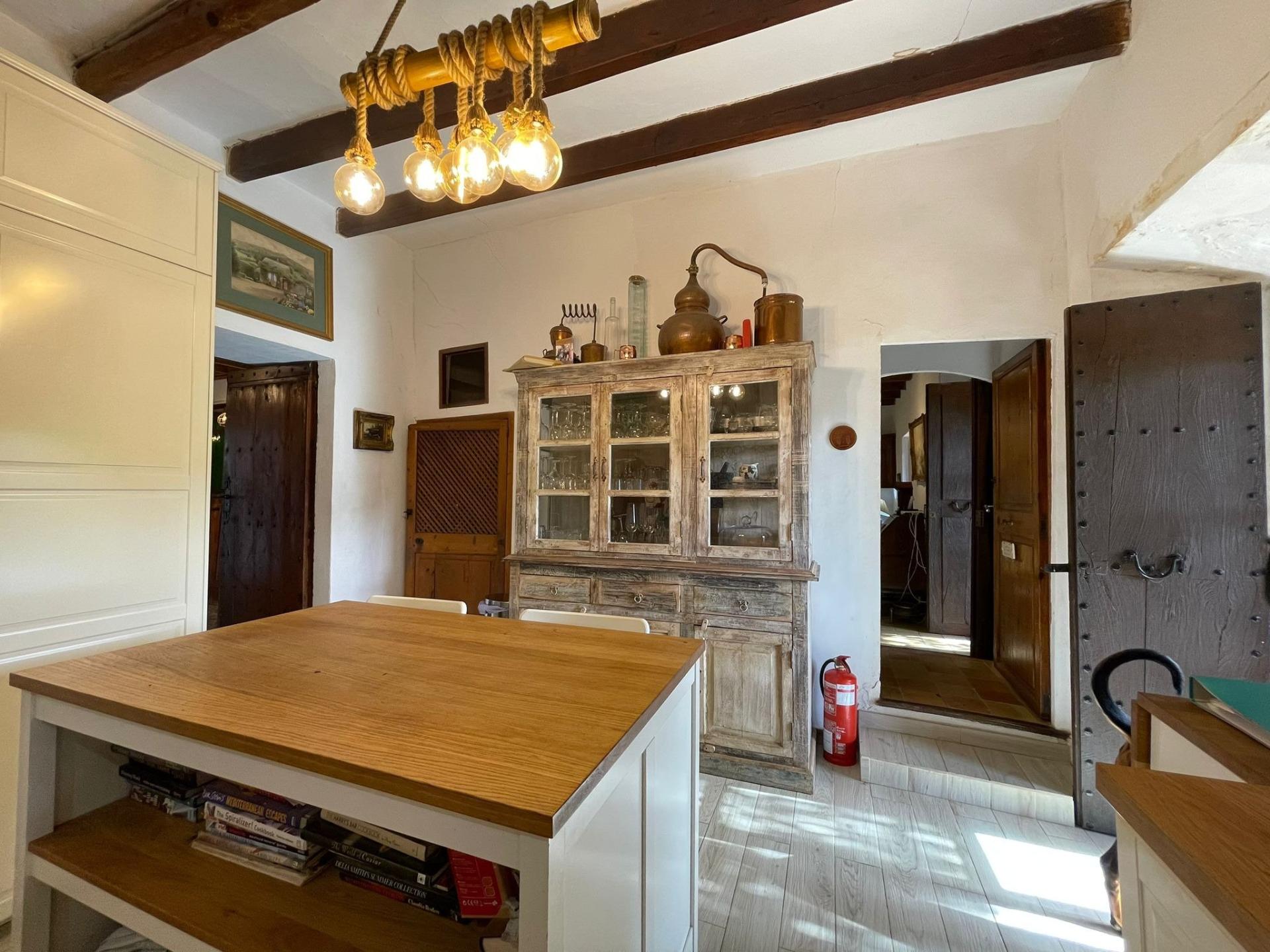 Photo 15 of the listing.