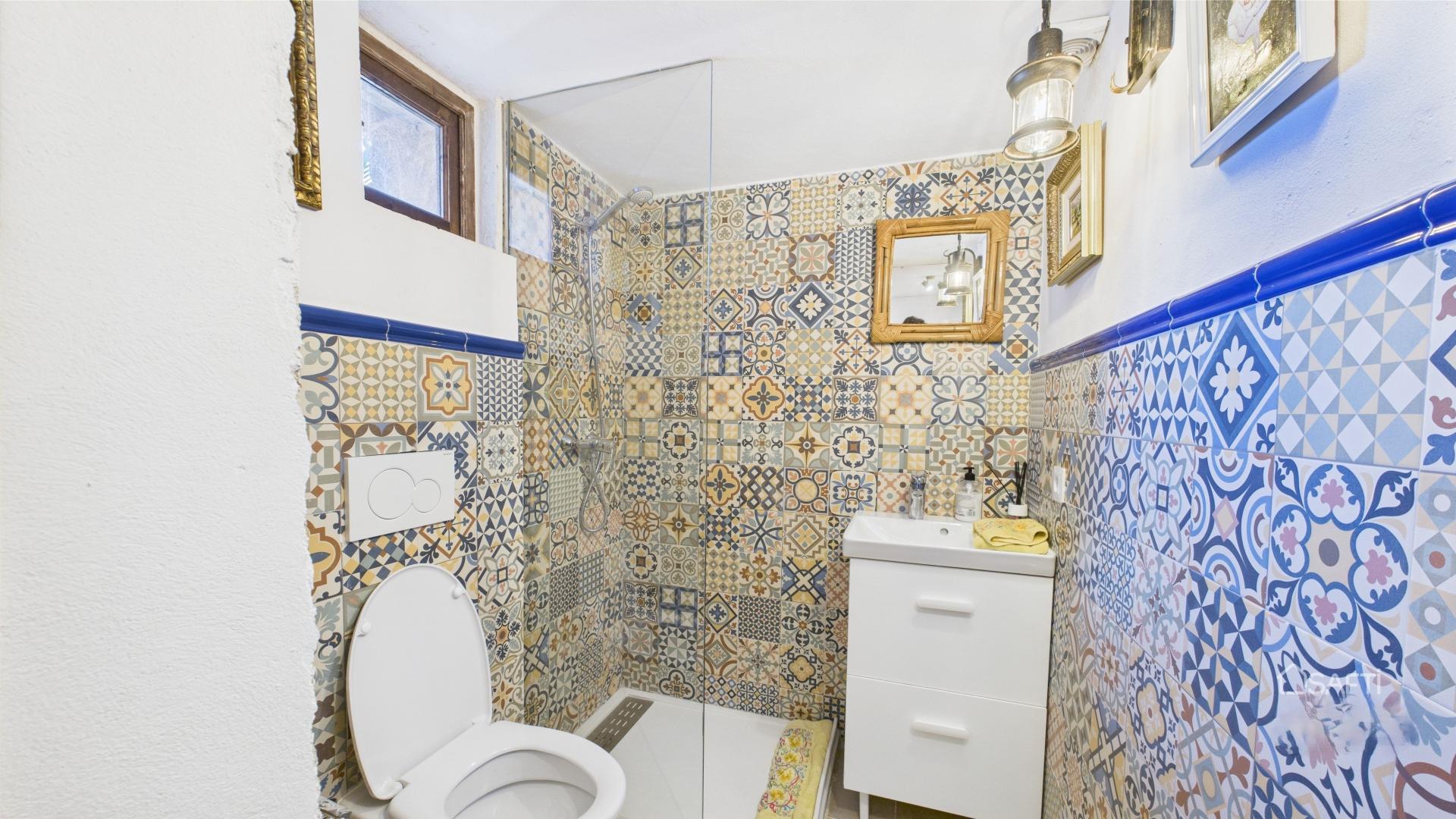 Photo 22 of the listing.