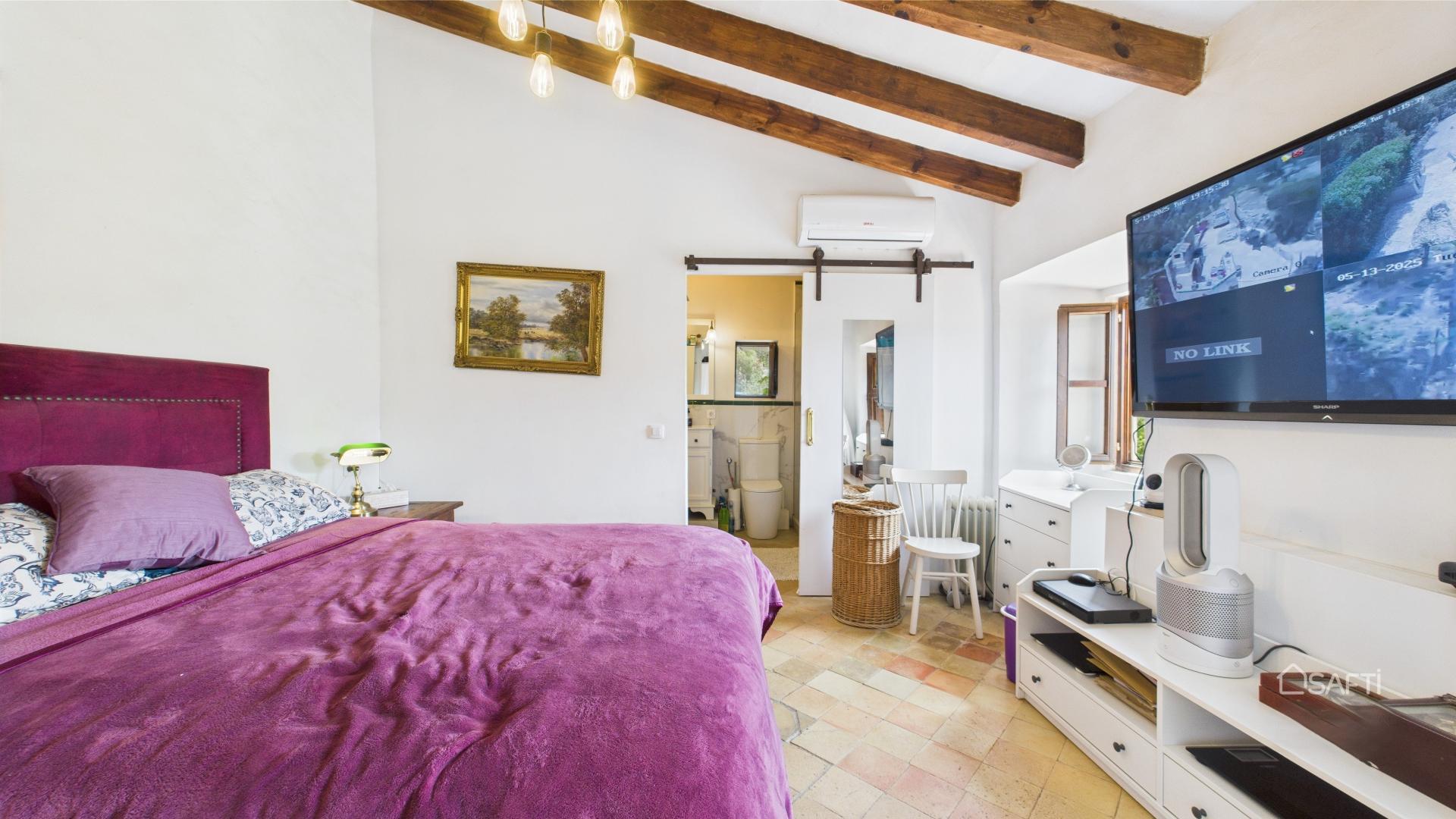 Photo 31 of the listing.