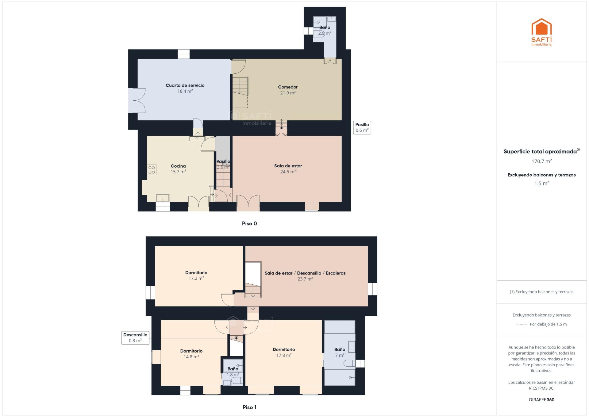 Photo 48 of the listing.