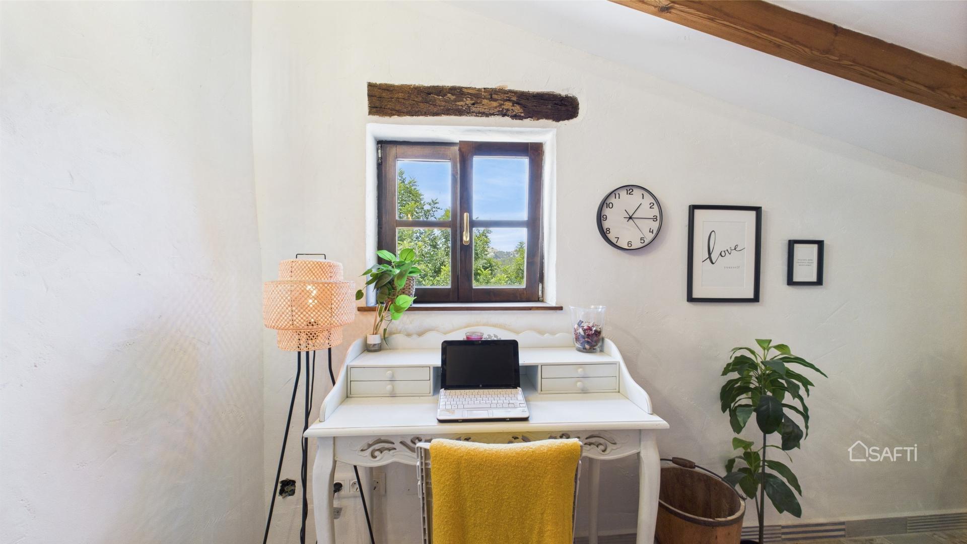 Photo 30 of the listing.