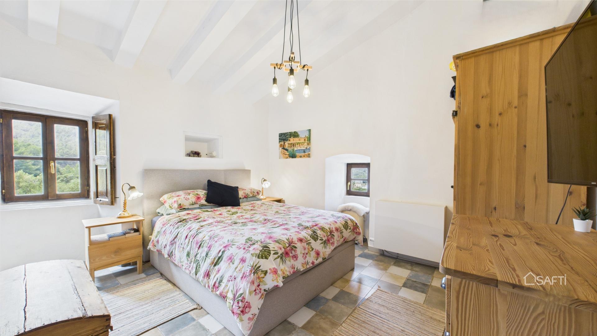 Photo 43 of the listing.