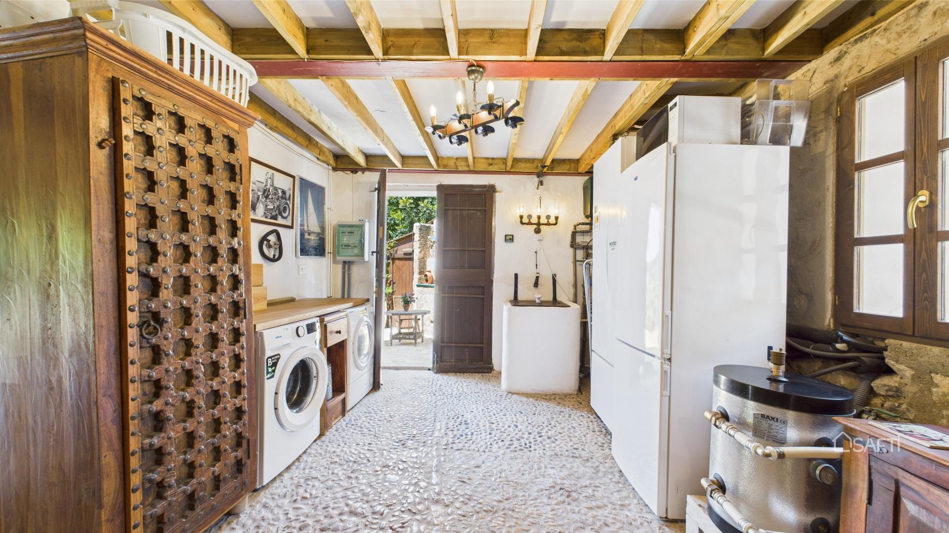 Photo 24 of the listing.