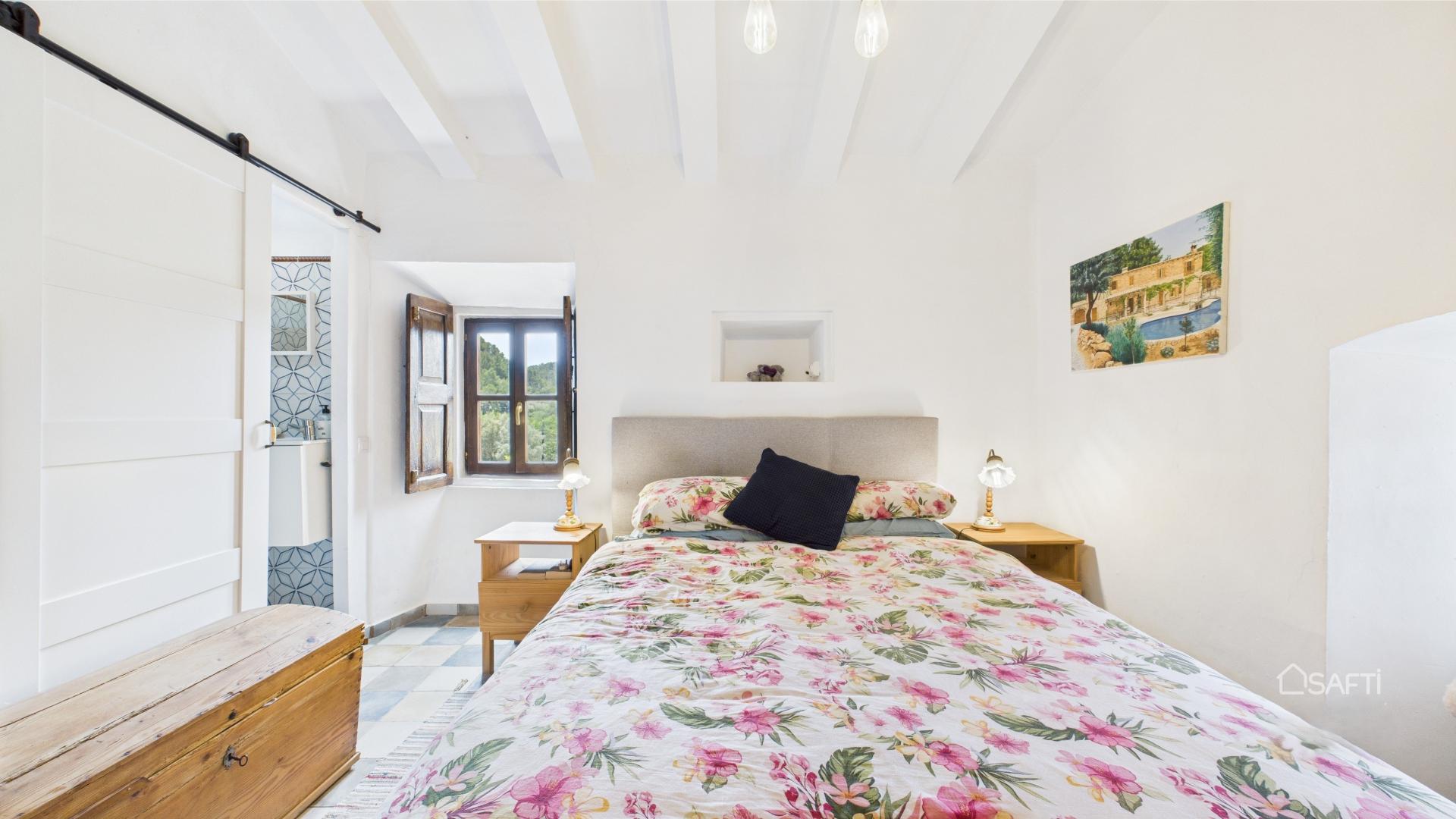 Photo 41 of the listing.