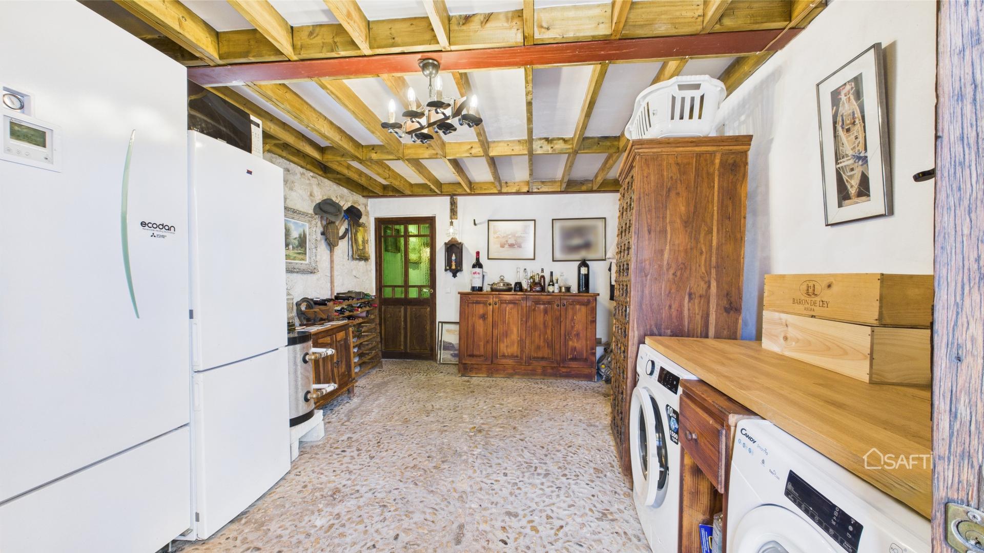 Photo 23 of the listing.