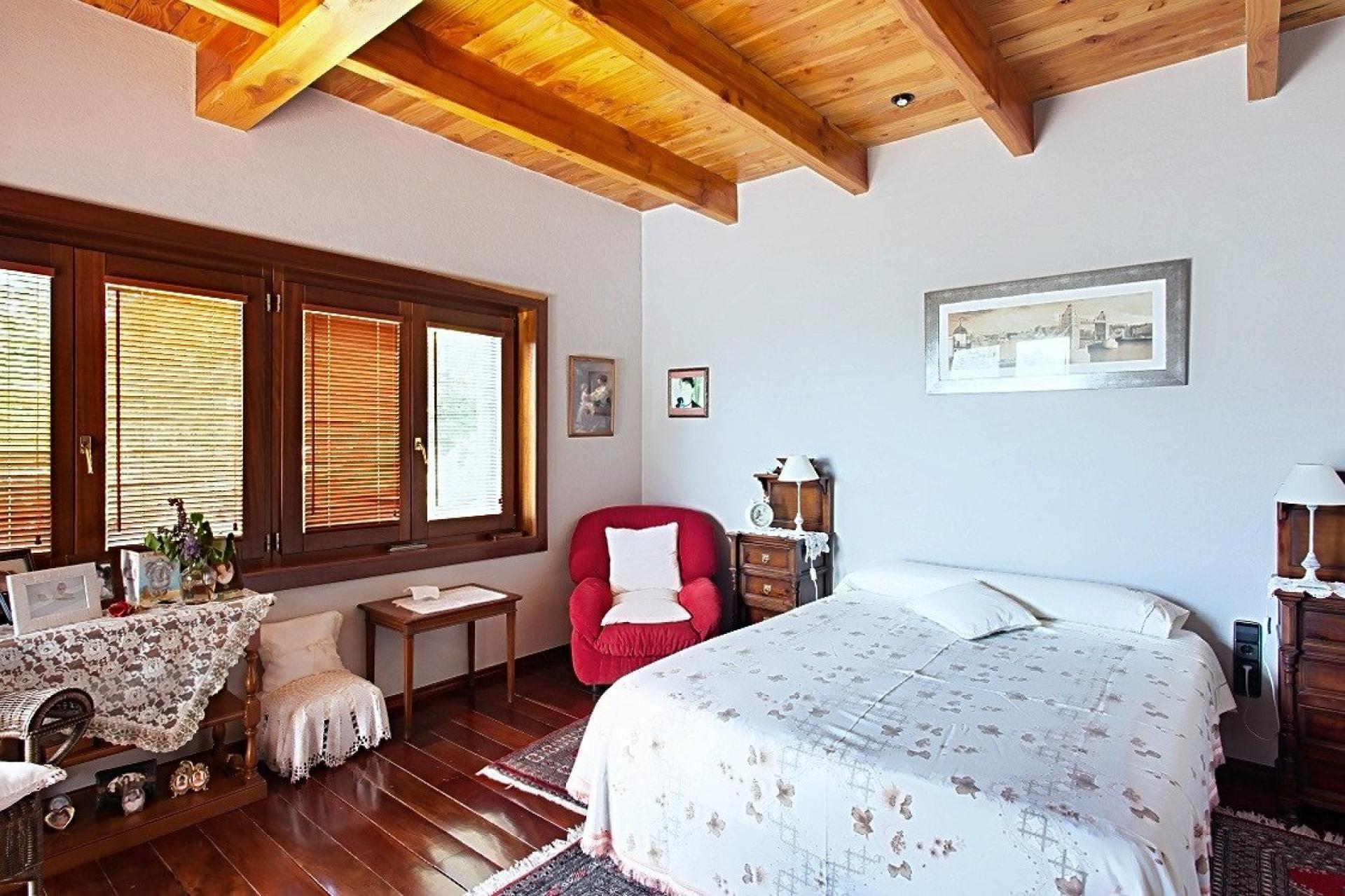 Photo 23 de l'annonce.