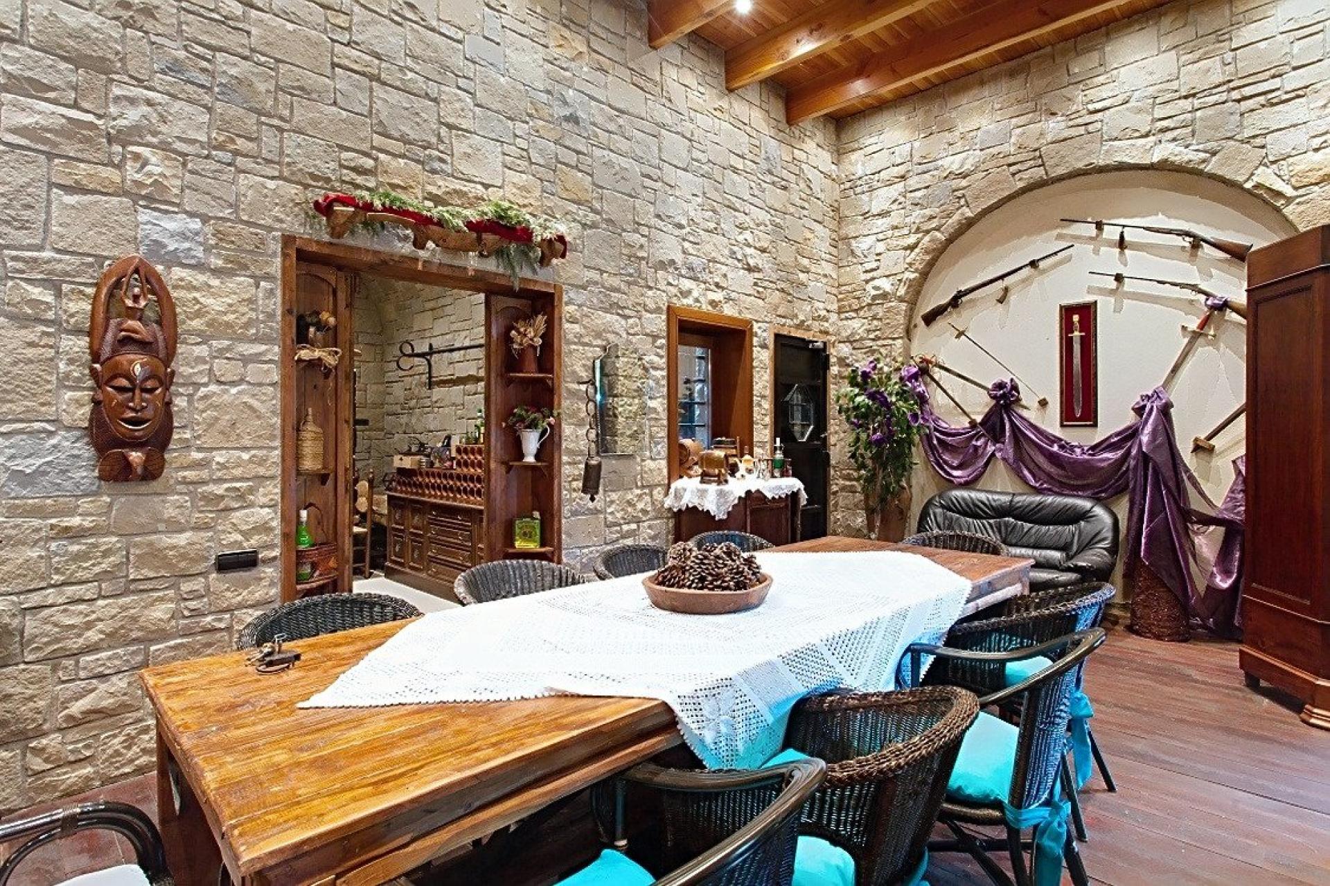 Photo 12 de l'annonce.