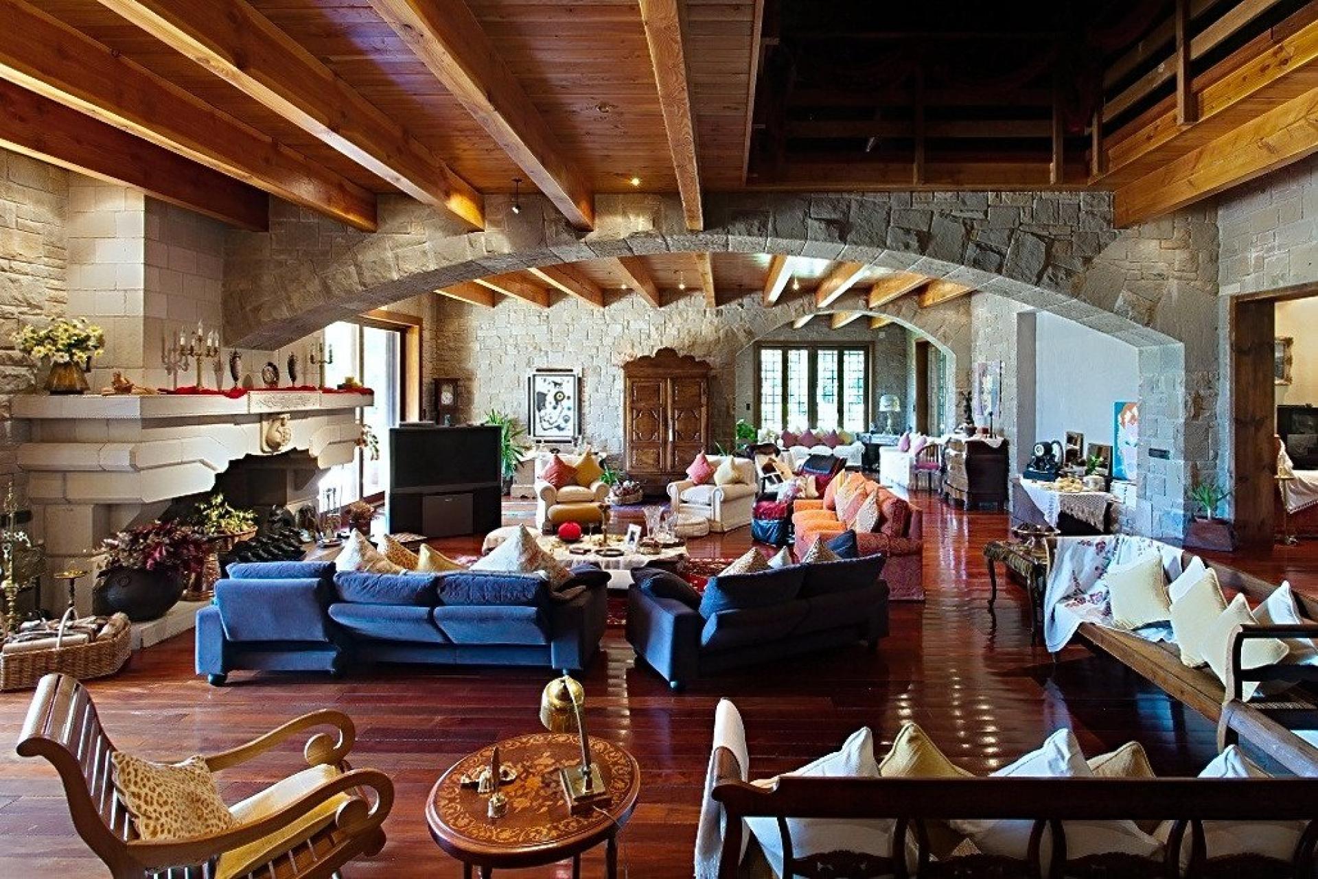 Photo 21 de l'annonce.