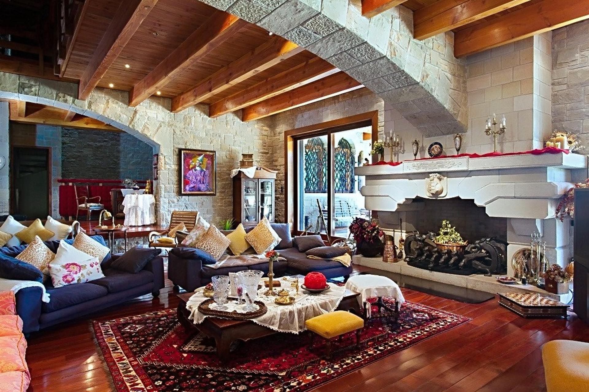 Photo 13 de l'annonce.