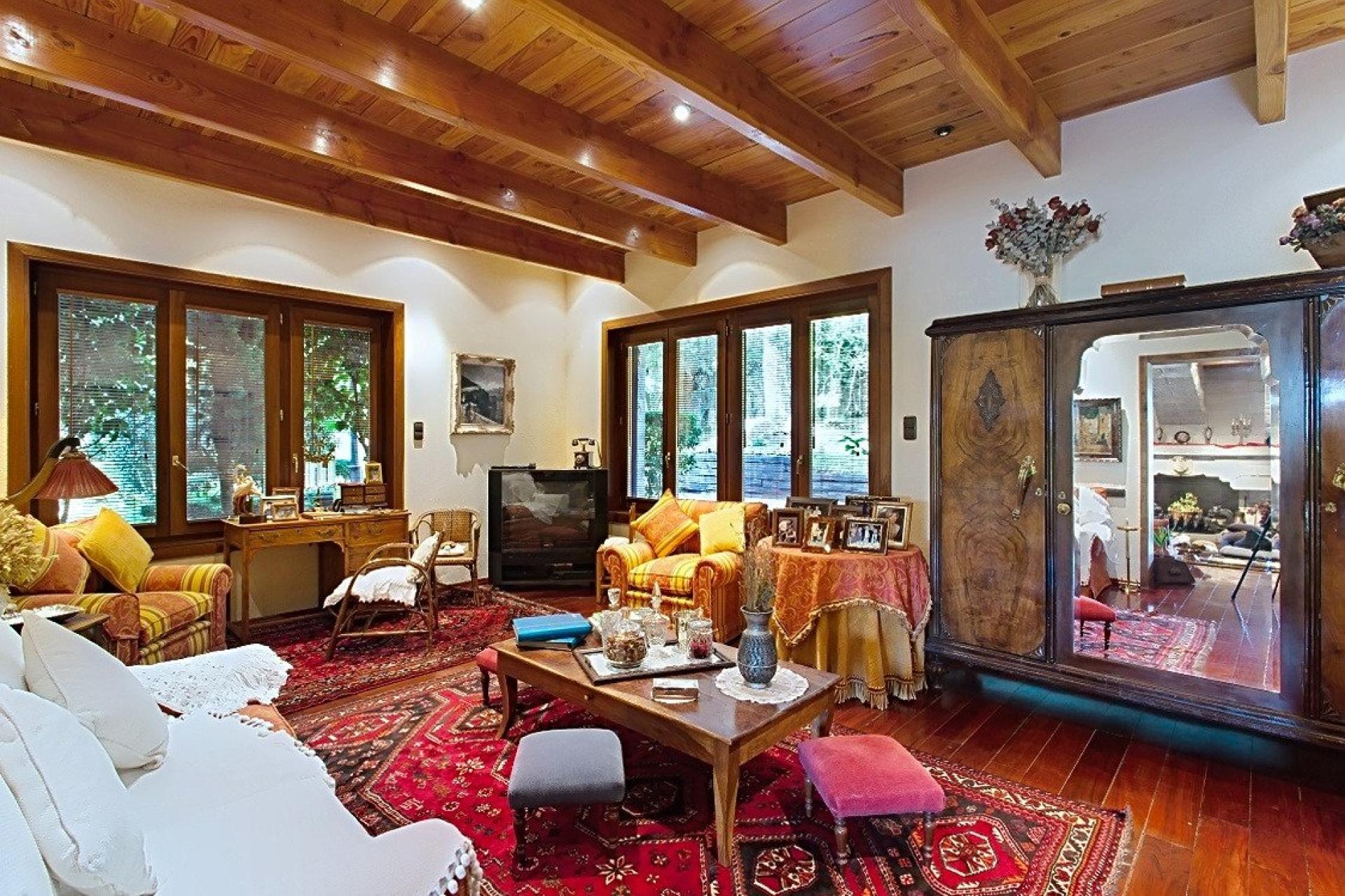 Photo 31 de l'annonce.