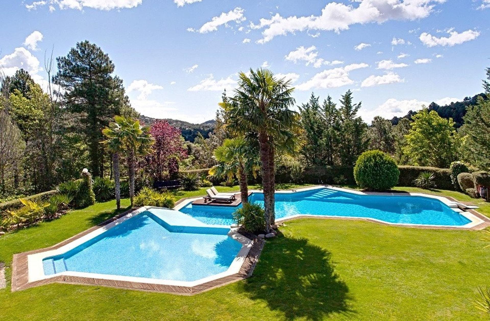 Photo 28 de l'annonce.