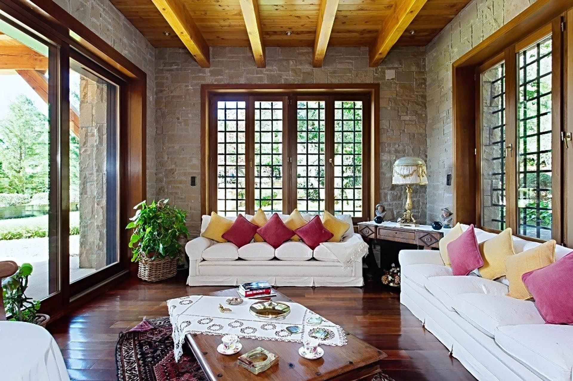 Photo 26 de l'annonce.