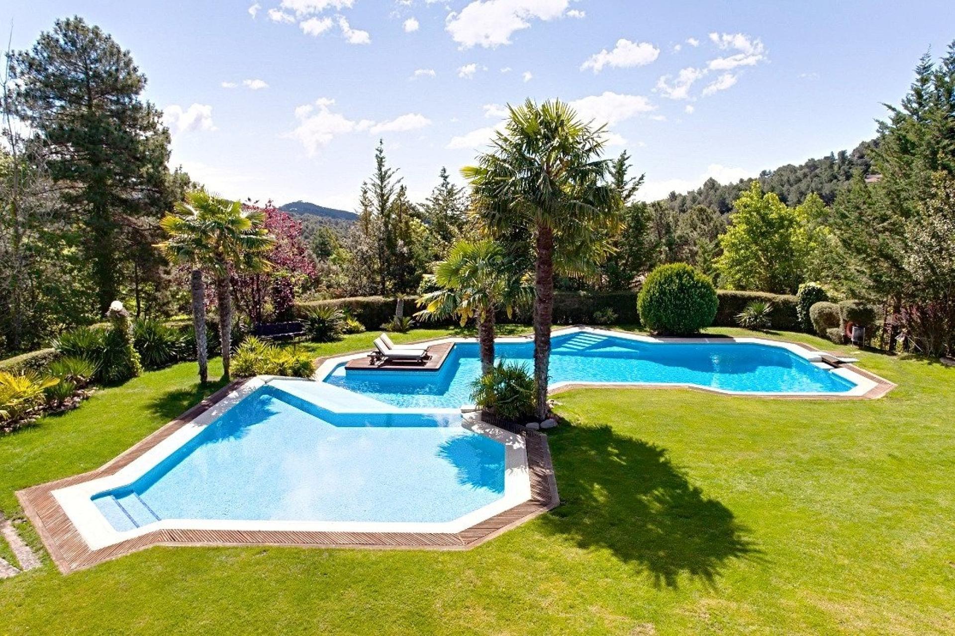 Photo 20 de l'annonce.