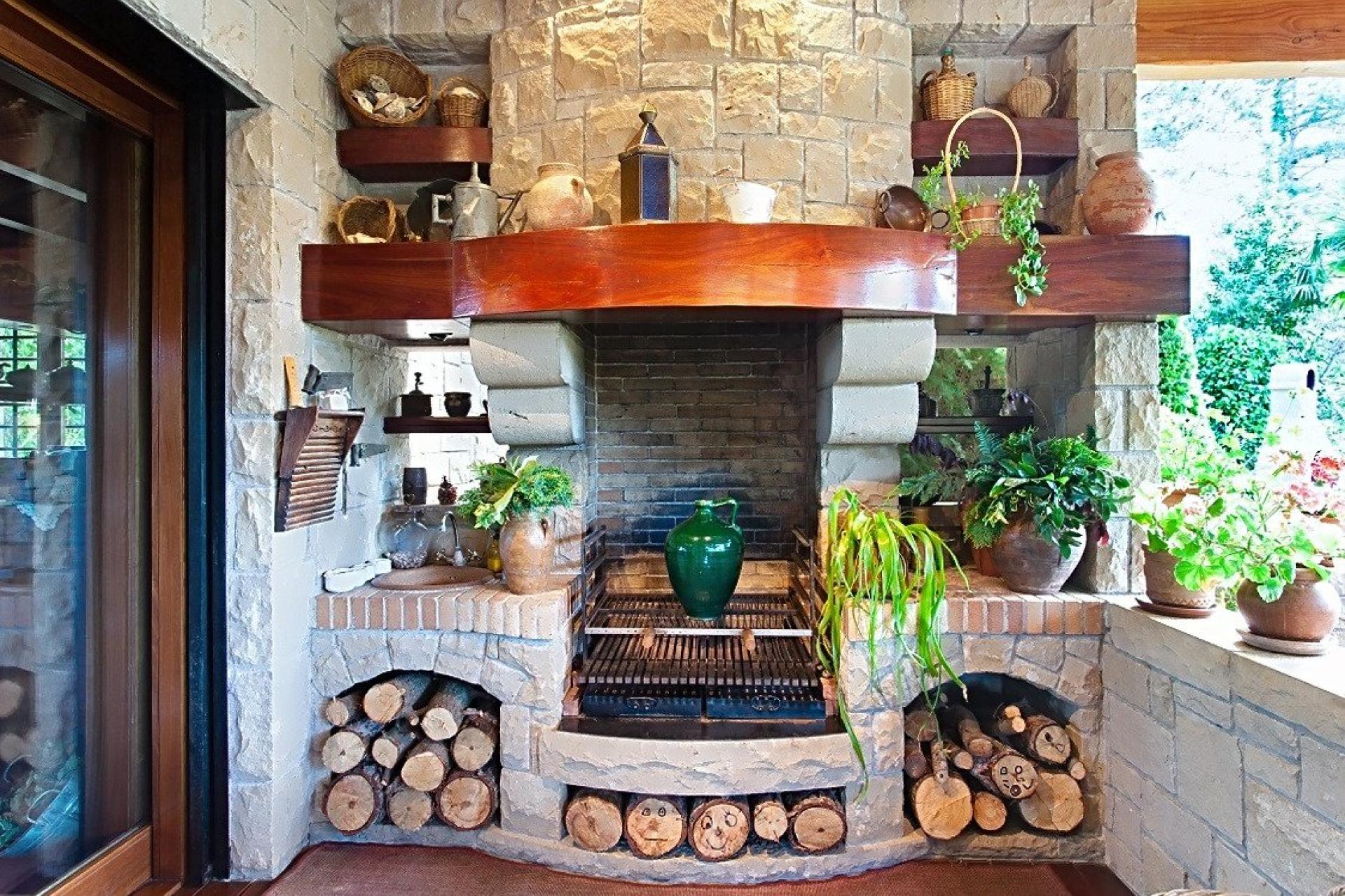 Photo 32 de l'annonce.