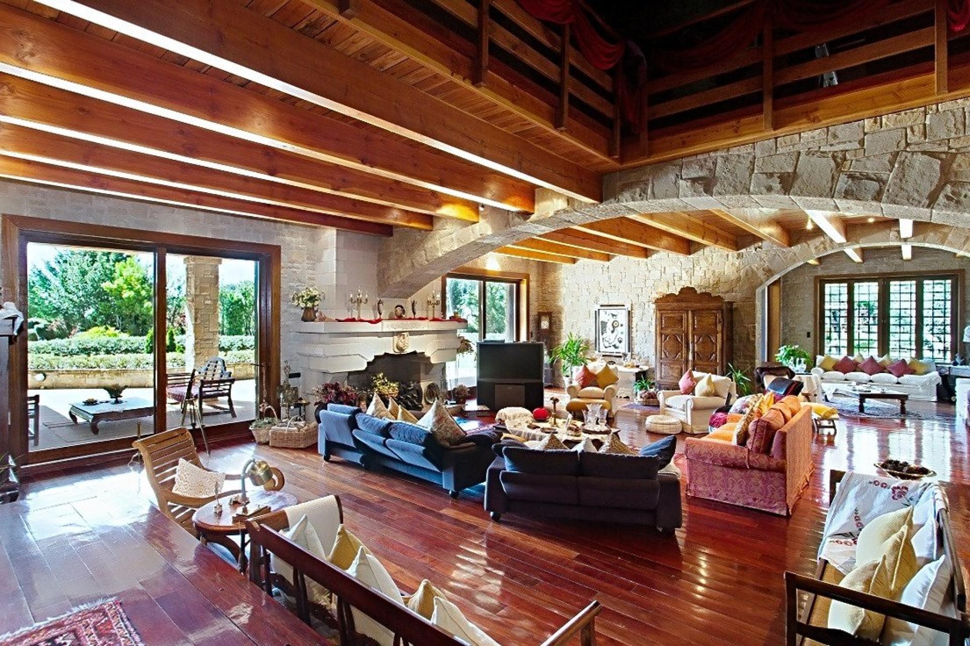 Photo 18 de l'annonce.