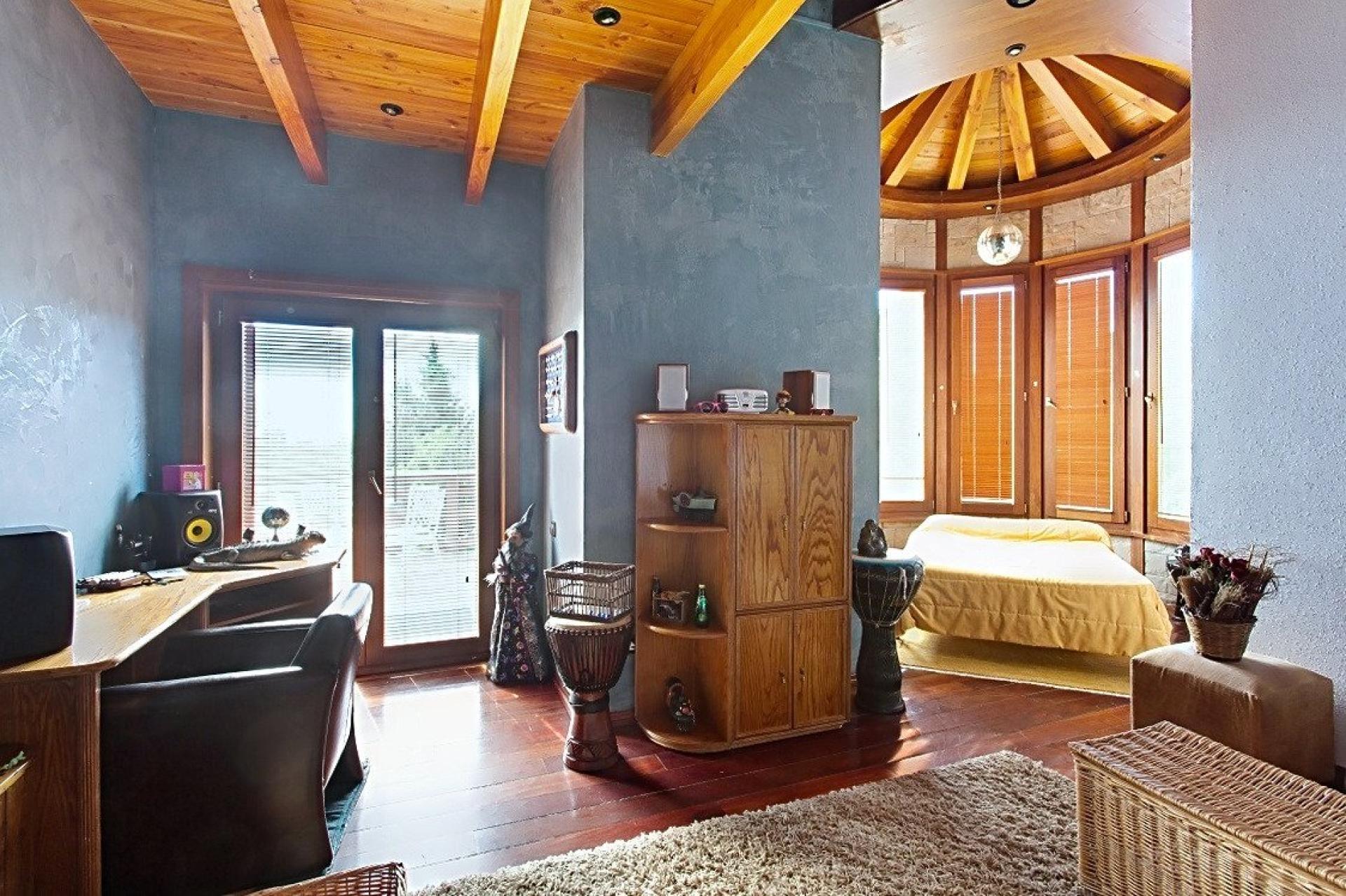 Photo 8 de l'annonce.