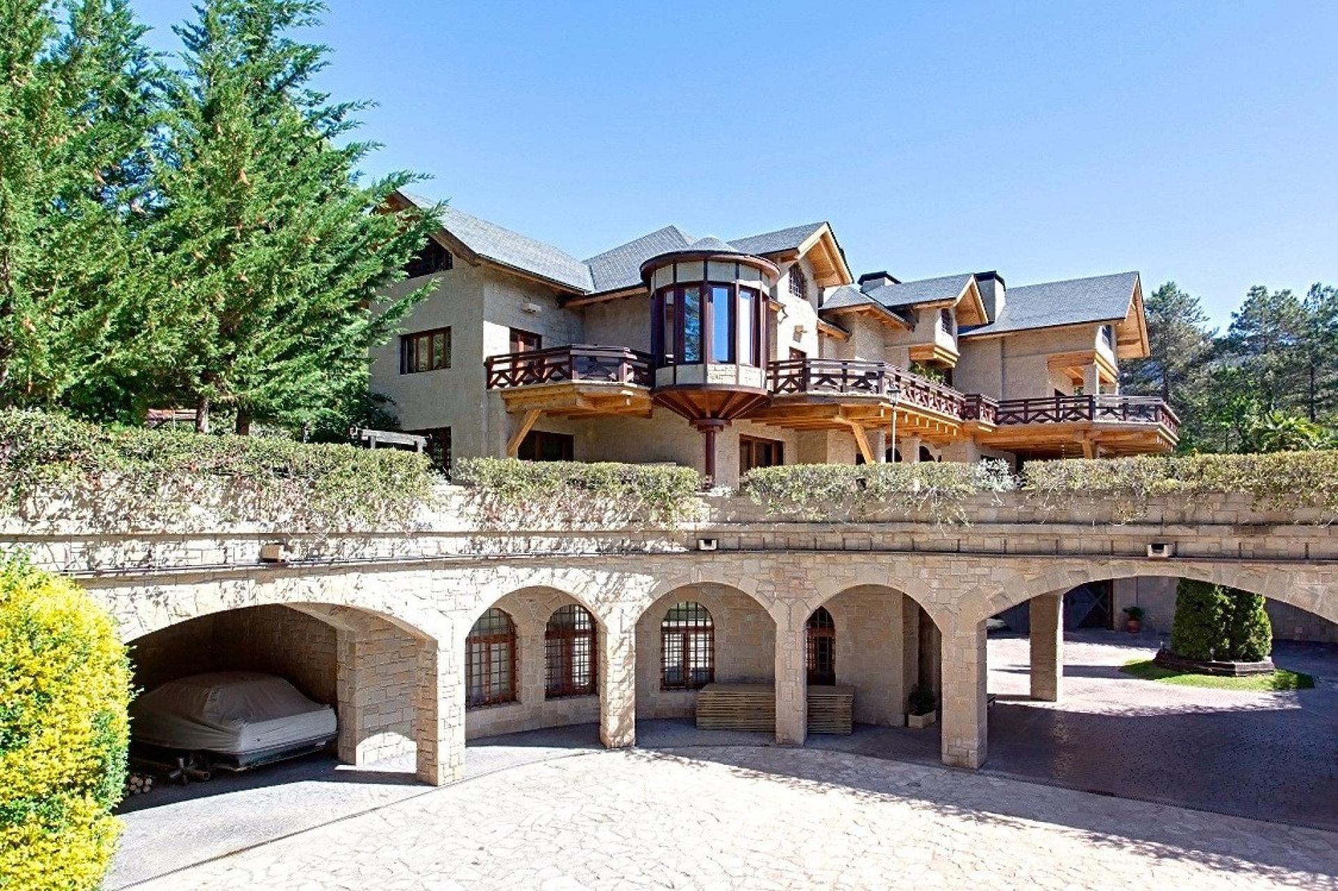 Photo 10 de l'annonce.