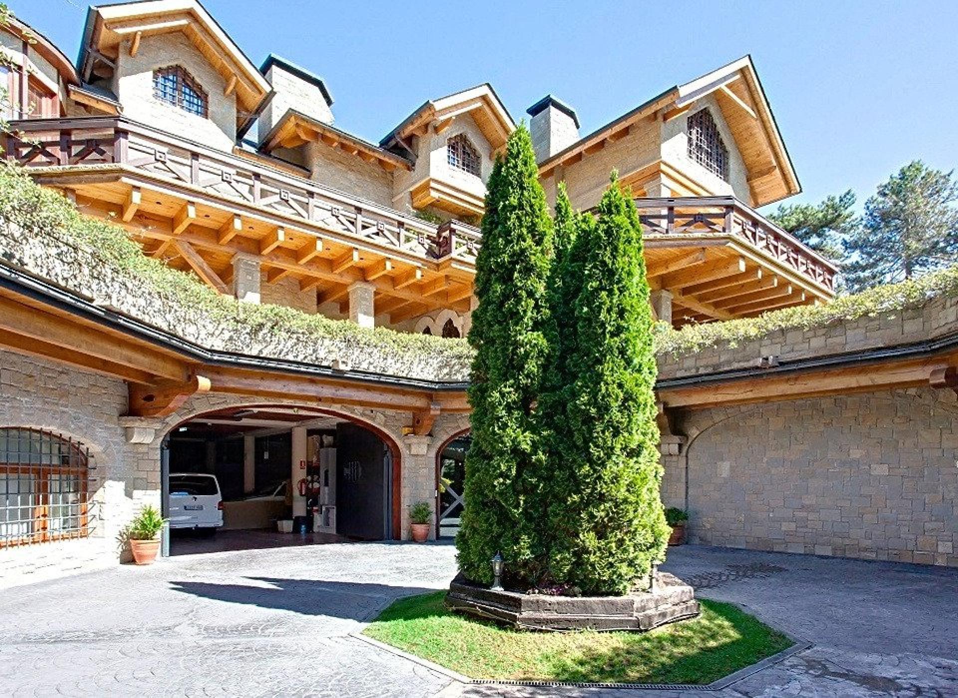 Photo 11 de l'annonce.