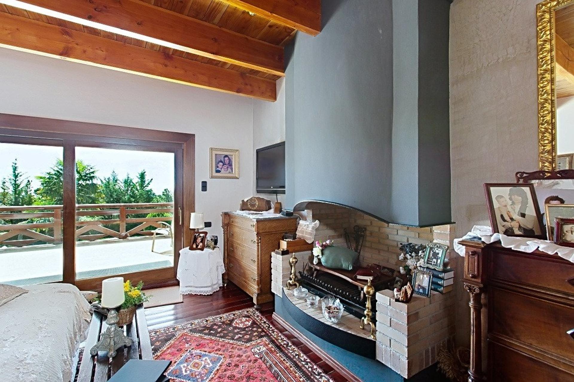 Photo 30 de l'annonce.