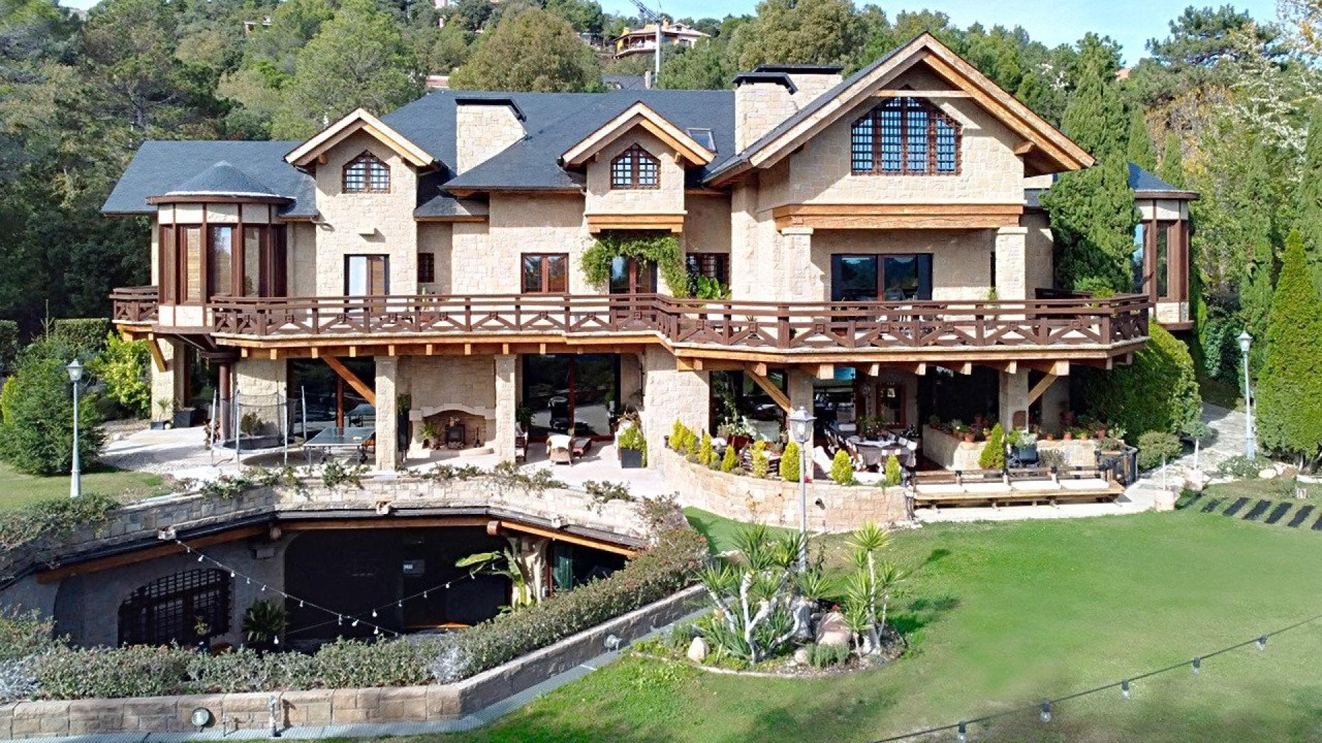 Photo 33 de l'annonce.