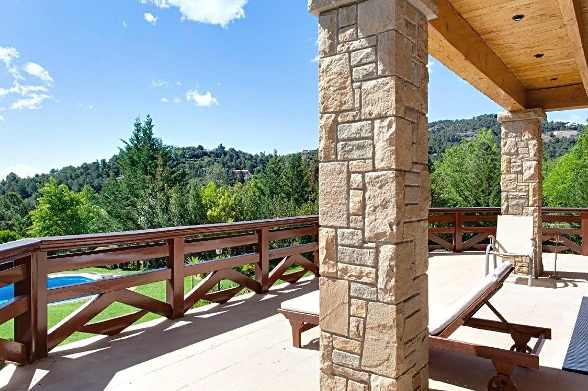 Photo 9 de l'annonce.