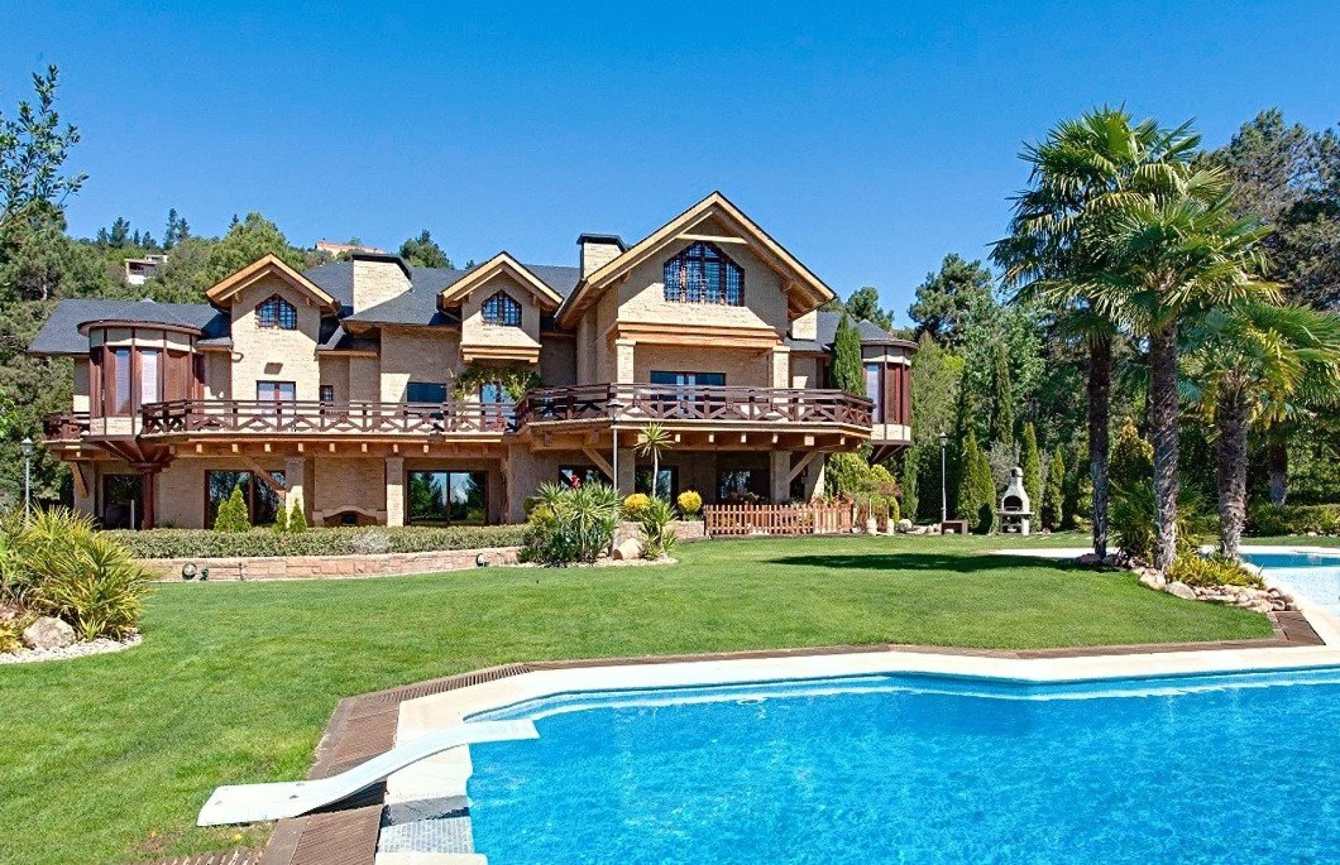 Photo 2 de l'annonce.