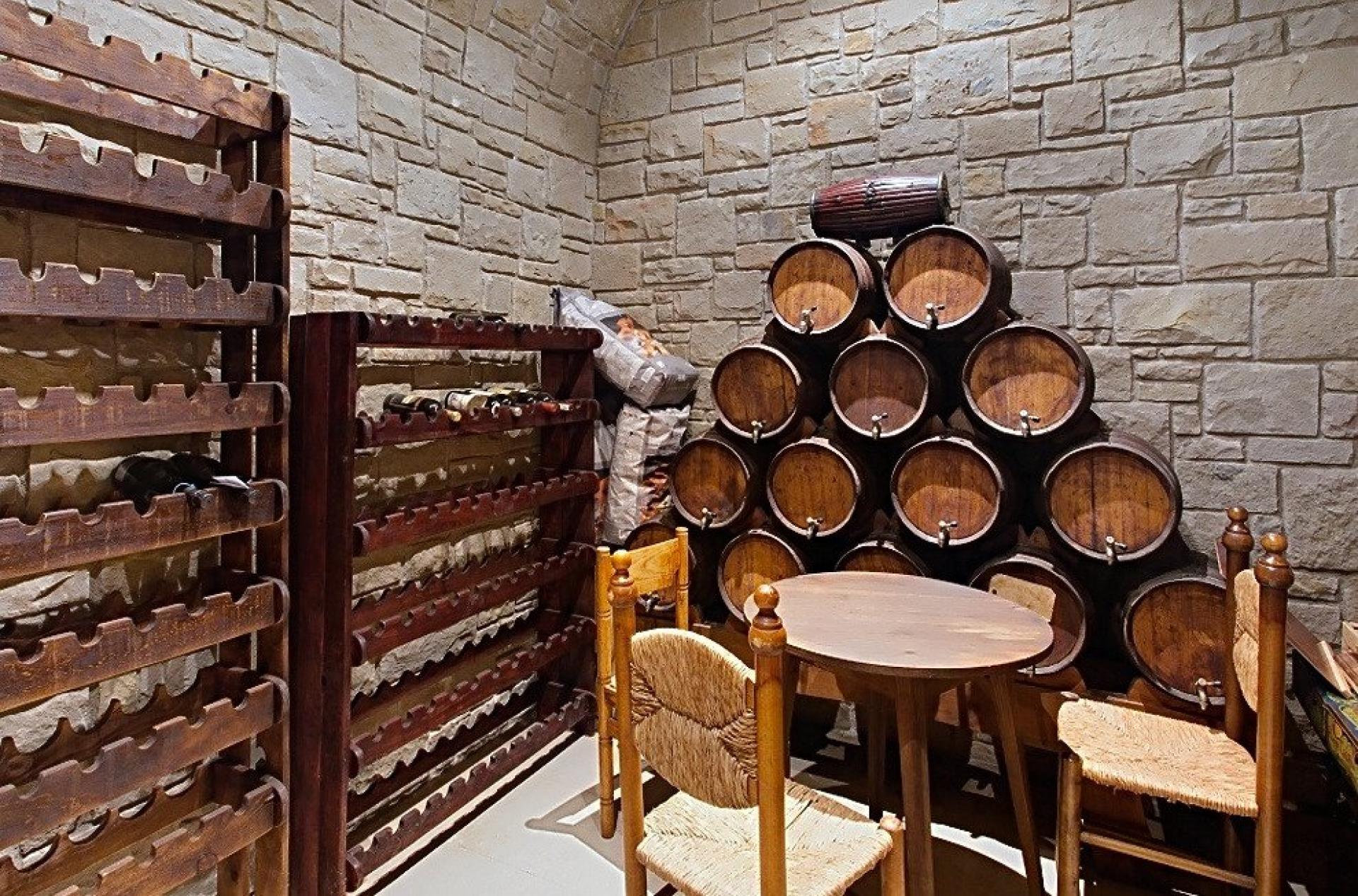 Photo 17 de l'annonce.