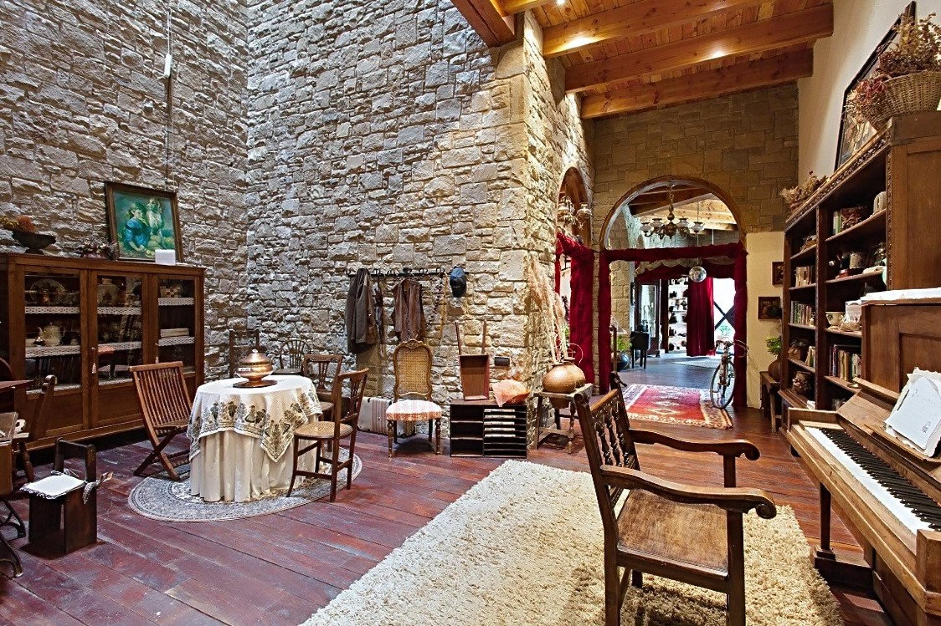 Photo 27 de l'annonce.