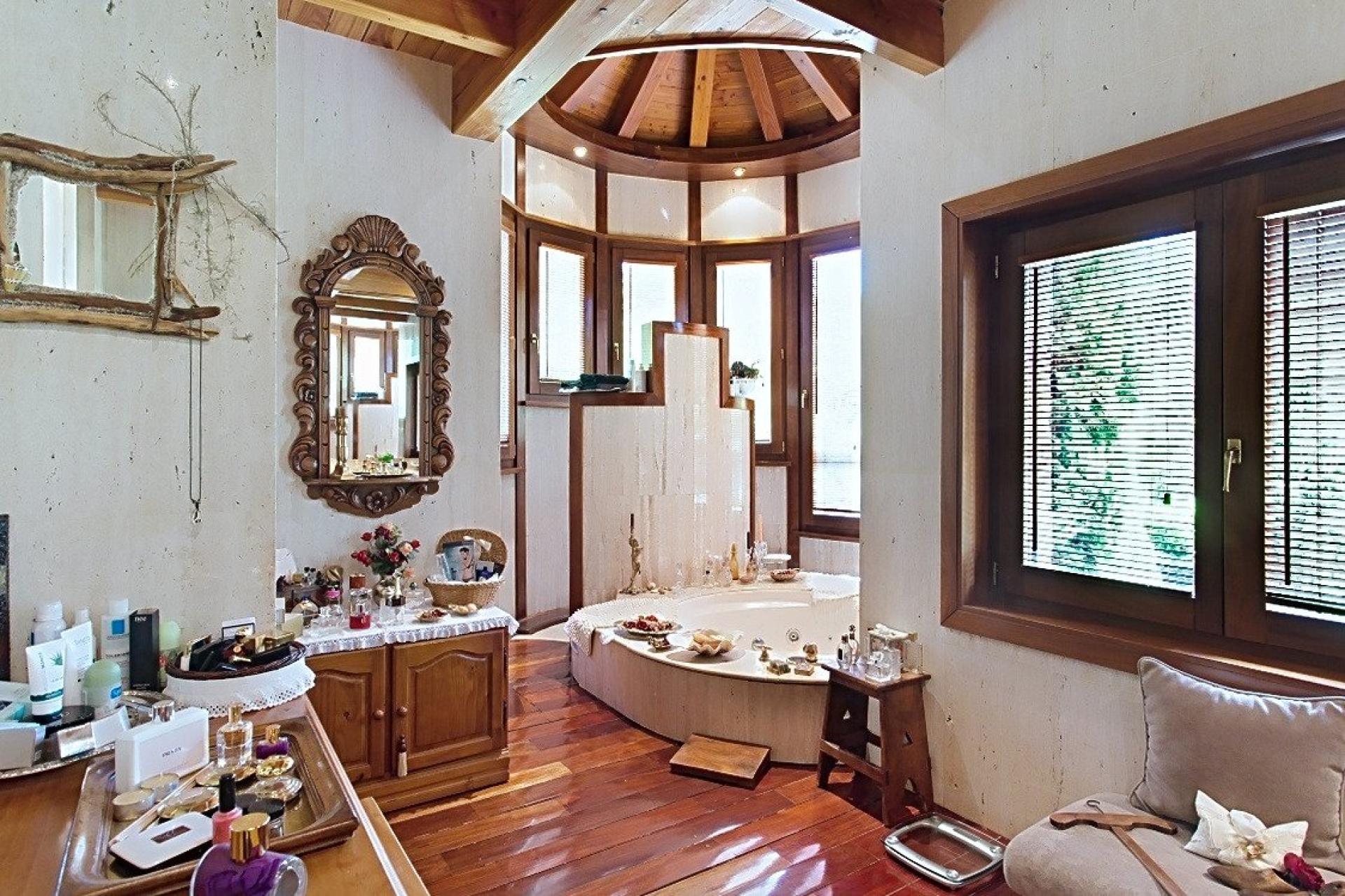 Photo 36 de l'annonce.