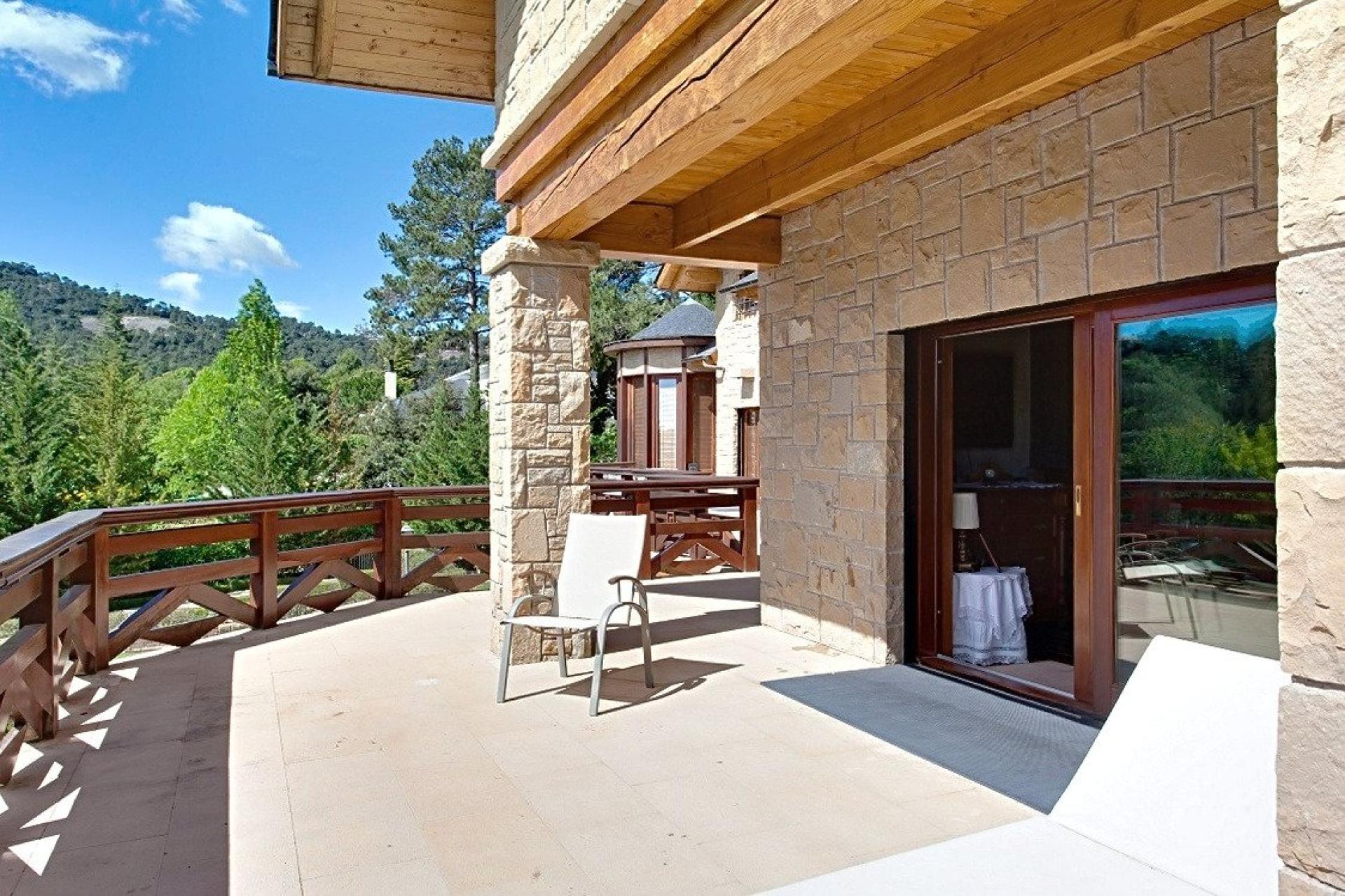 Photo 4 de l'annonce.